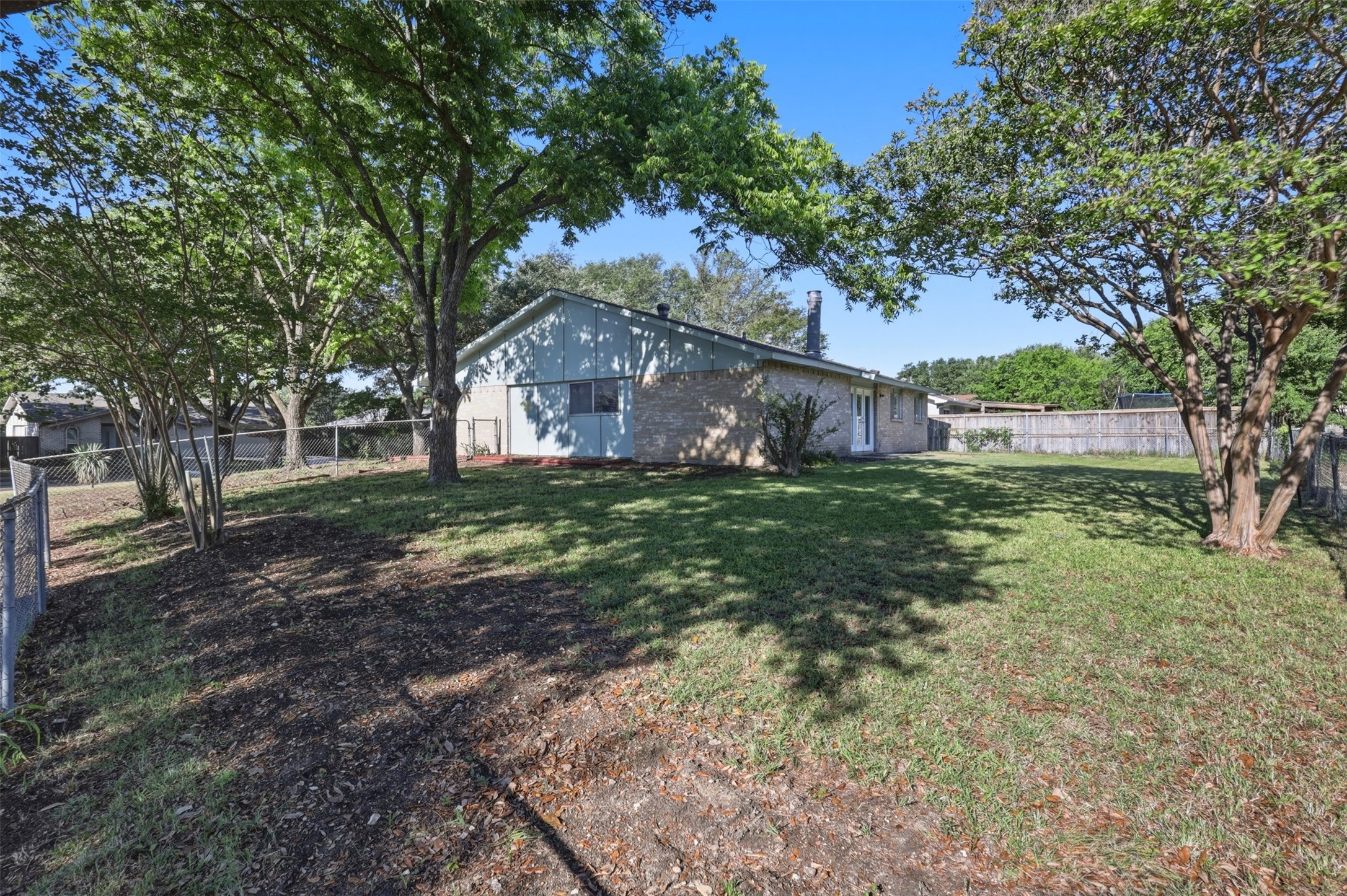 1201 Platt Drive Plano TX 75023
