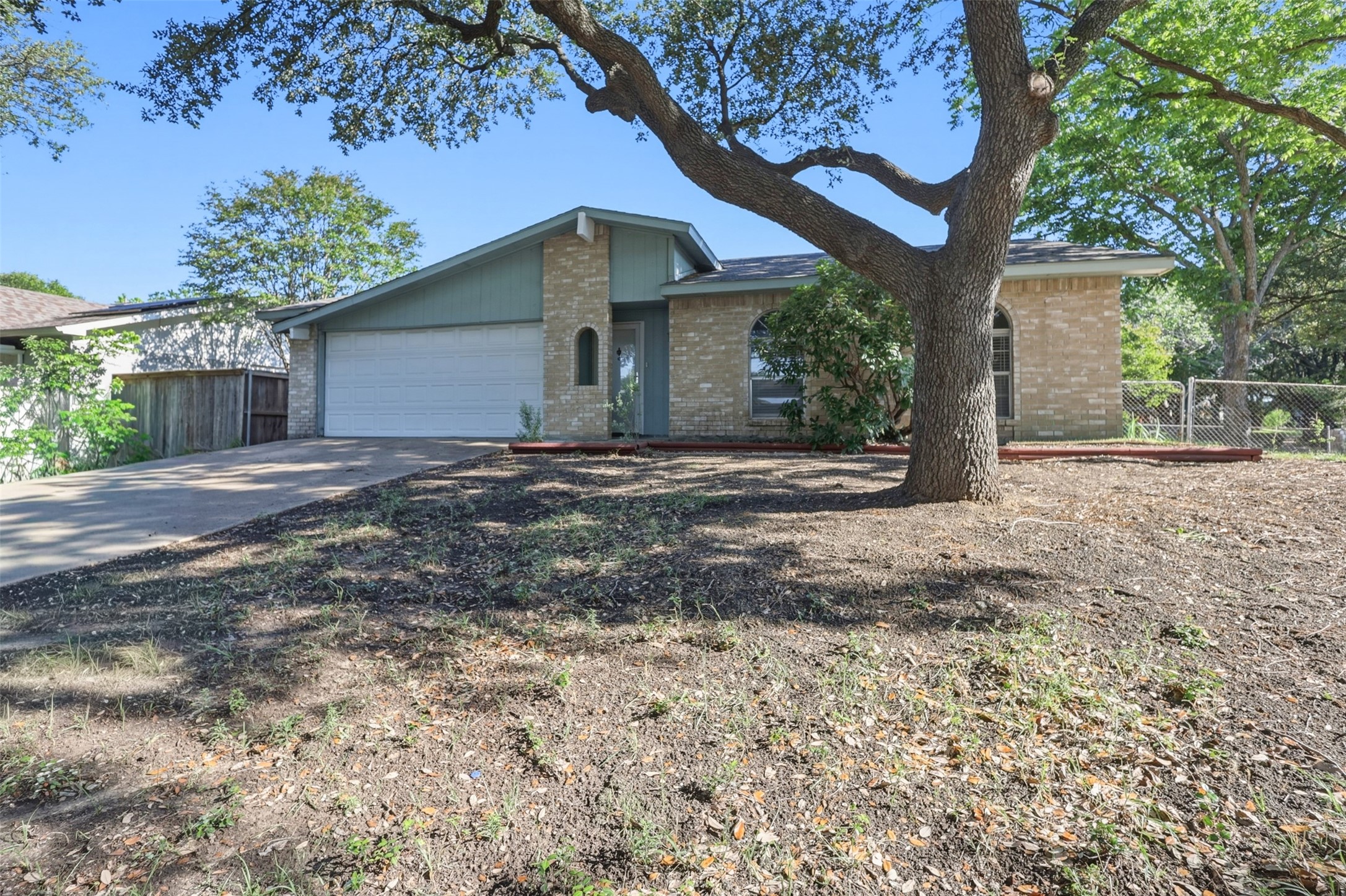 1201 Platt Drive Plano TX 75023
