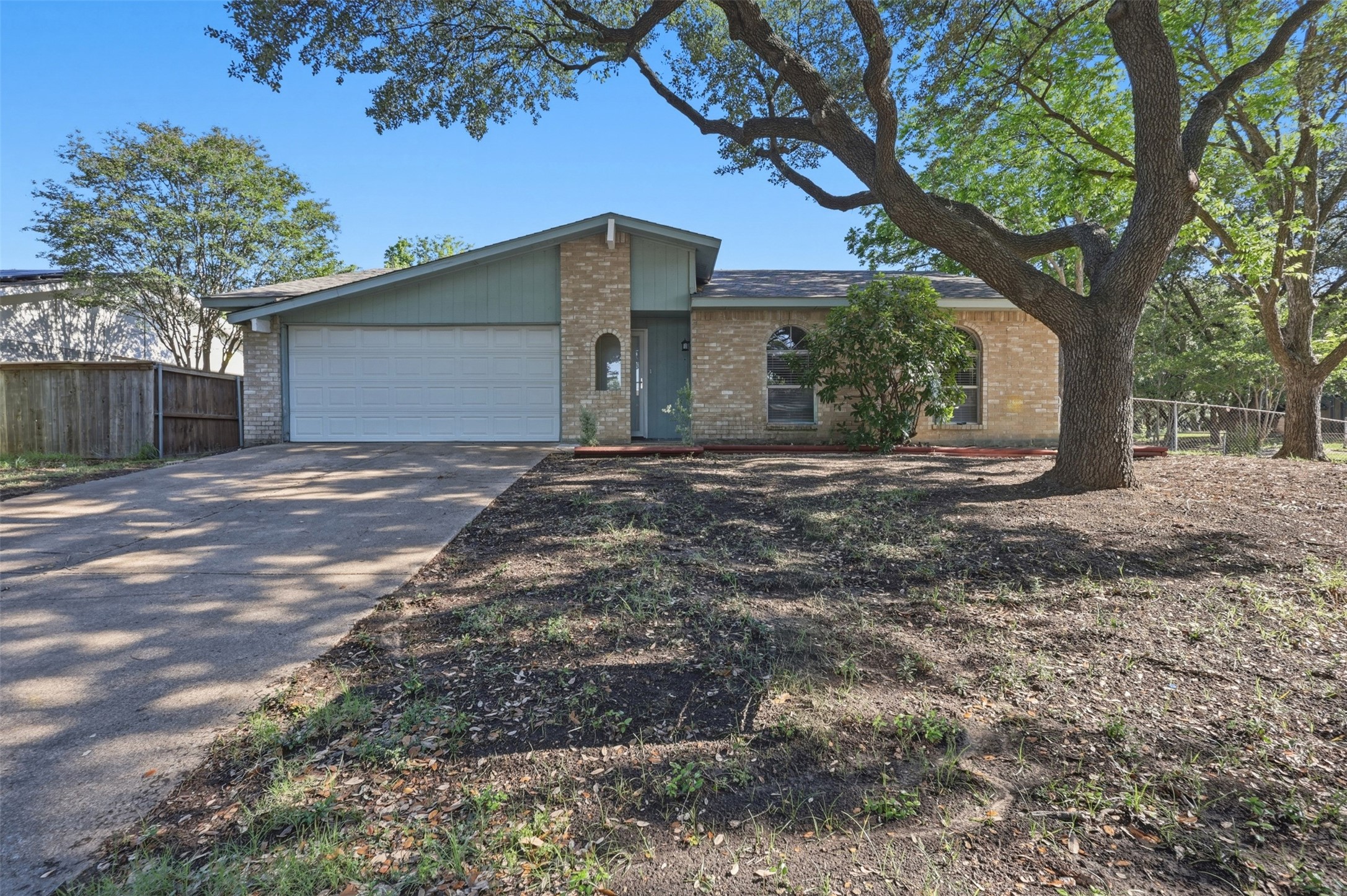 1201 Platt Drive Plano TX 75023