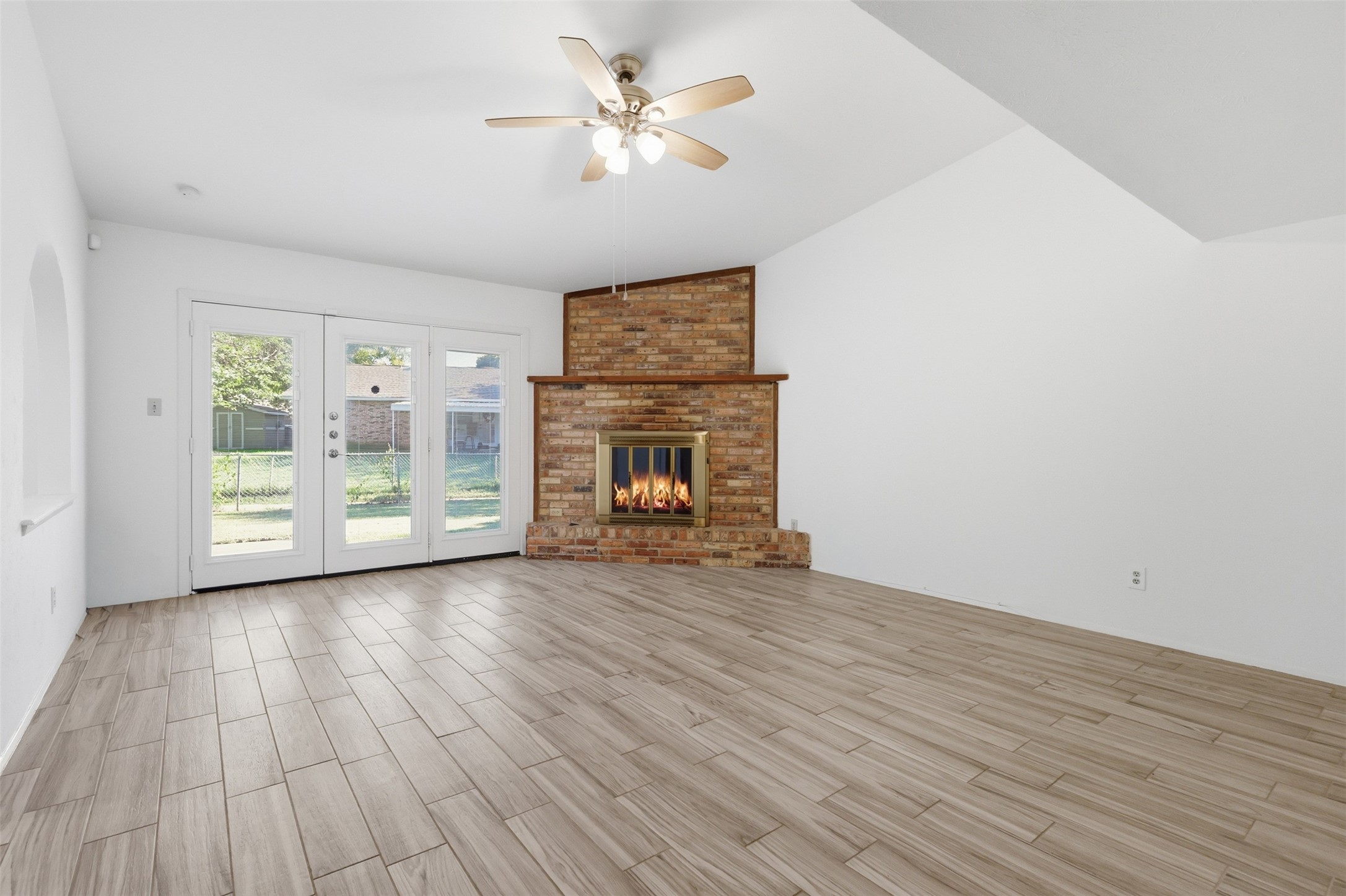 1201 Platt Drive Plano TX 75023