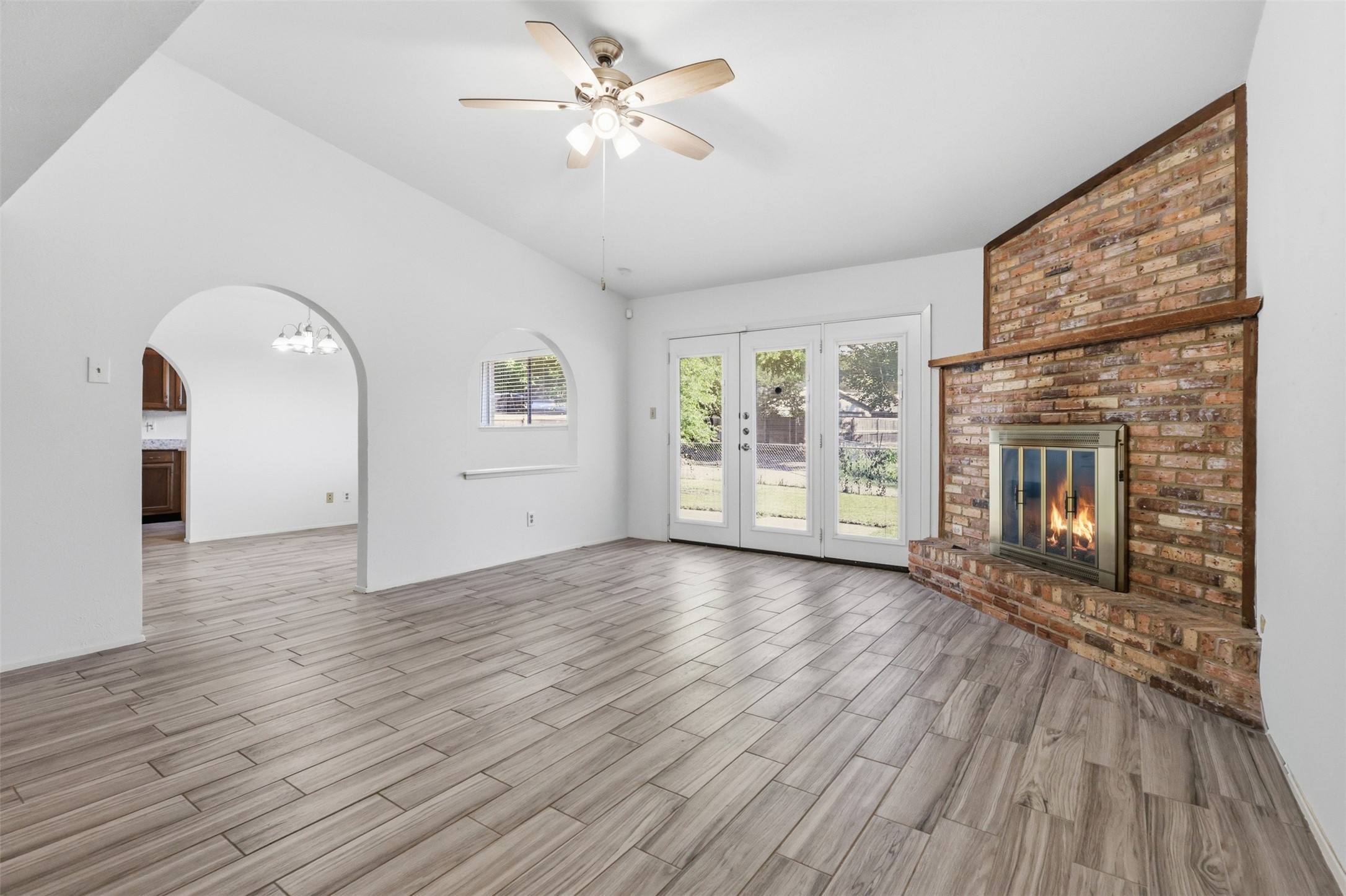 1201 Platt Drive Plano TX 75023