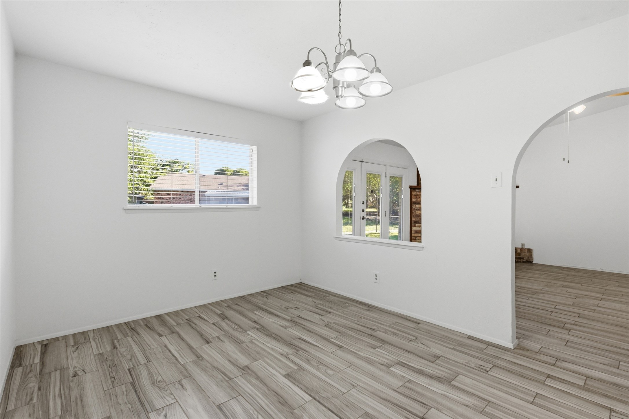 1201 Platt Drive Plano TX 75023