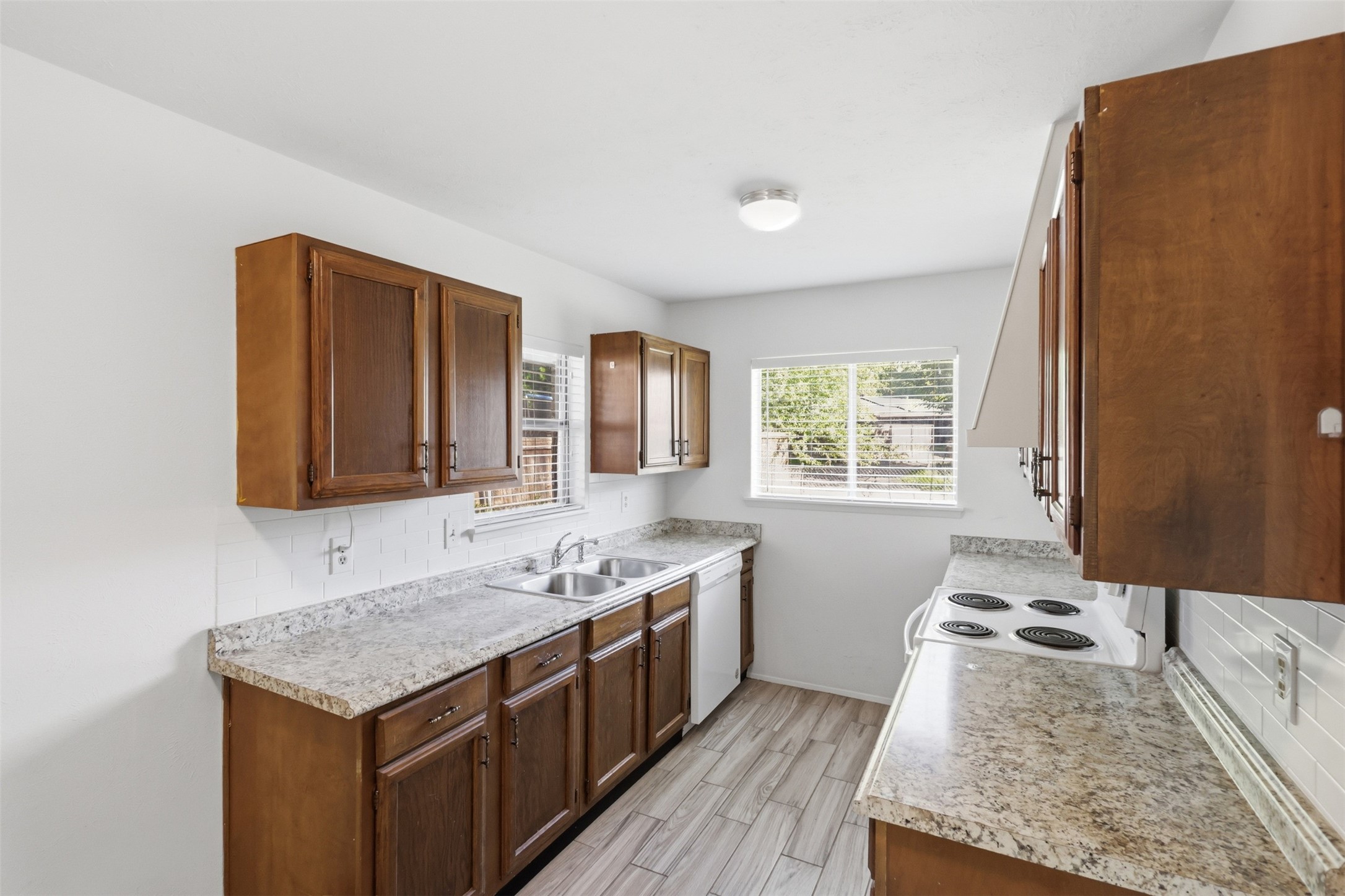 1201 Platt Drive Plano TX 75023