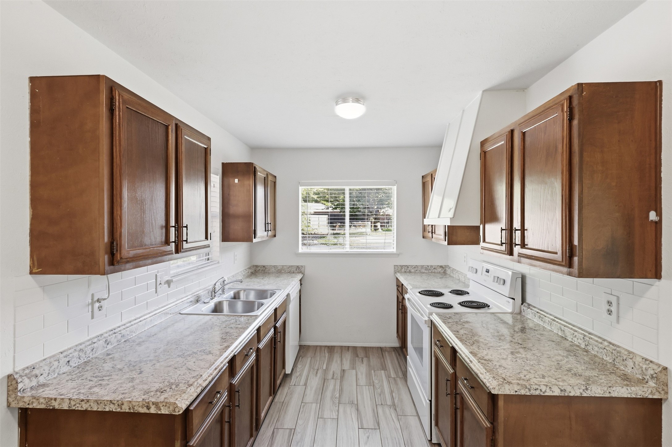 1201 Platt Drive Plano TX 75023