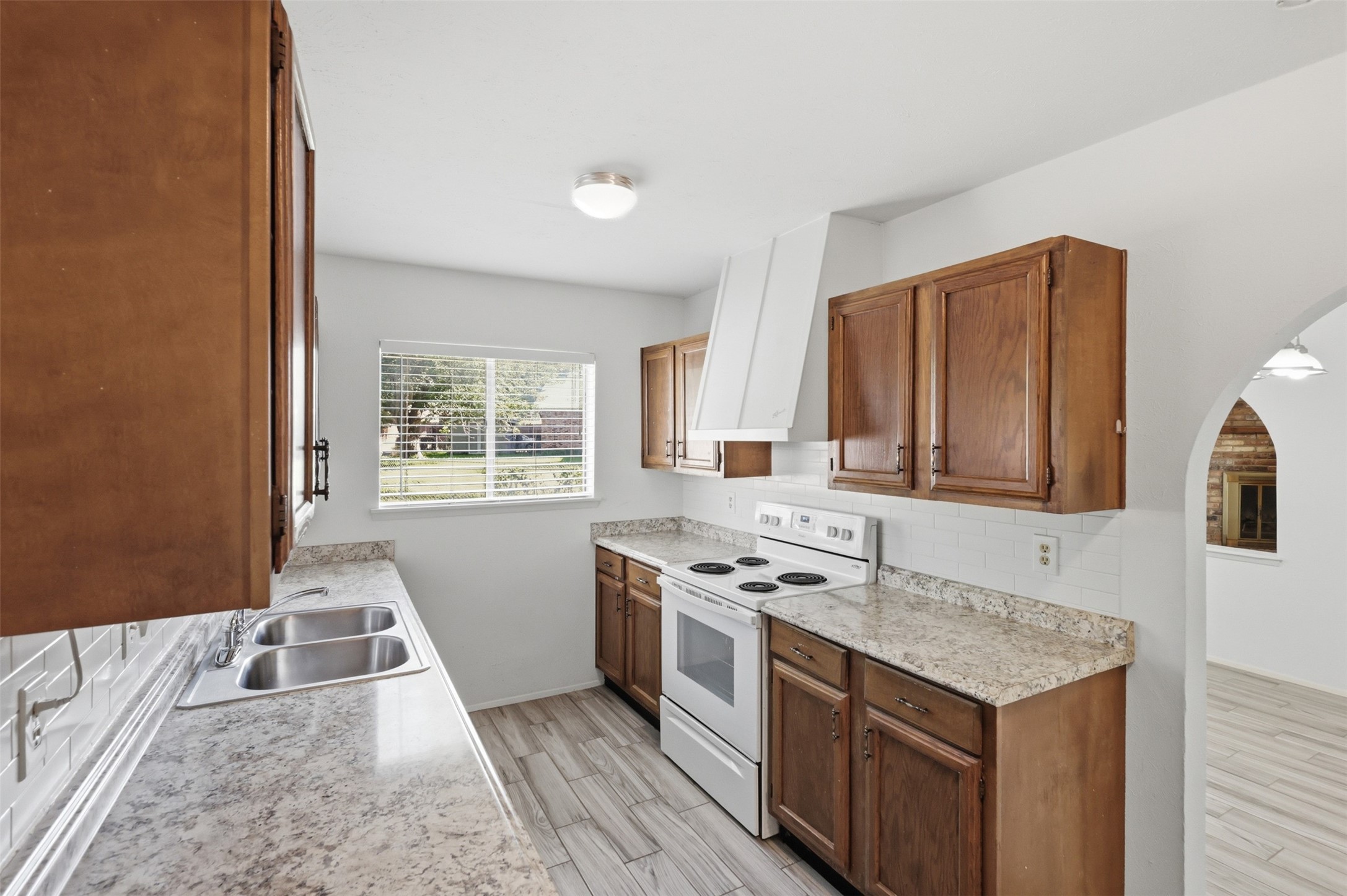 1201 Platt Drive Plano TX 75023