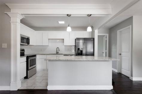 4512 Wabash Avenue Fort Worth TX 76133
