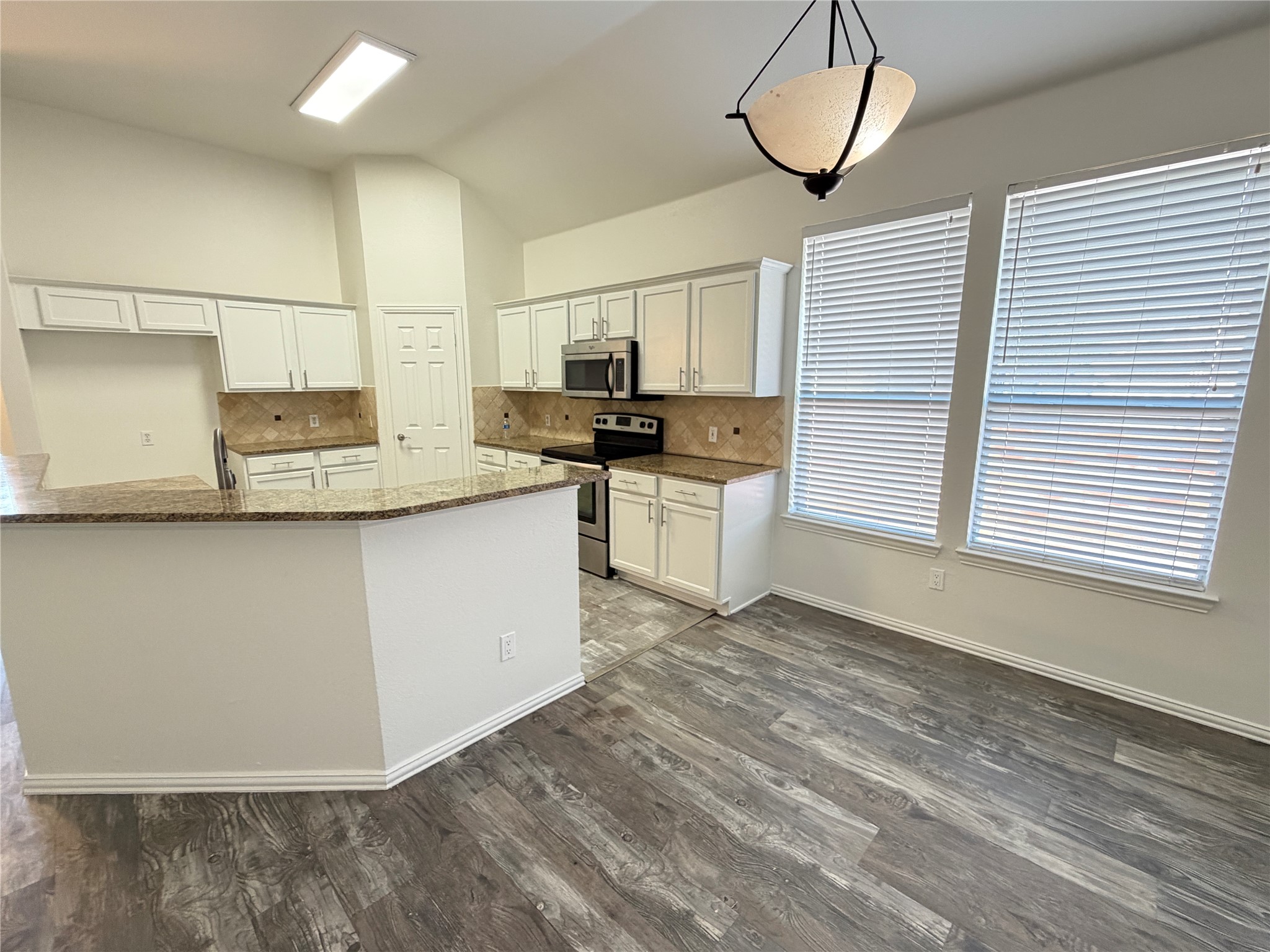 4916 Drexel Drive Fort Worth TX 76137