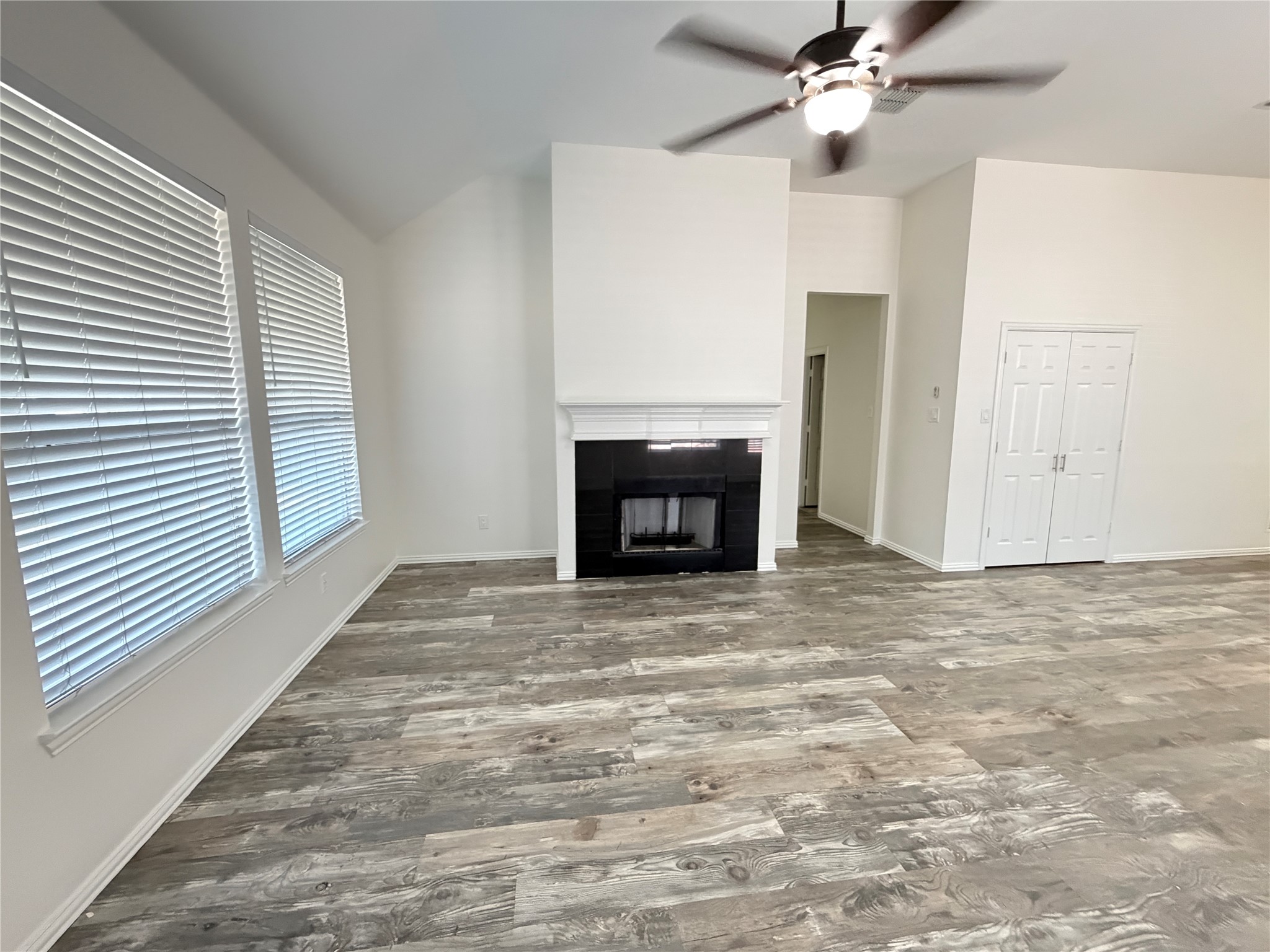 4916 Drexel Drive Fort Worth TX 76137