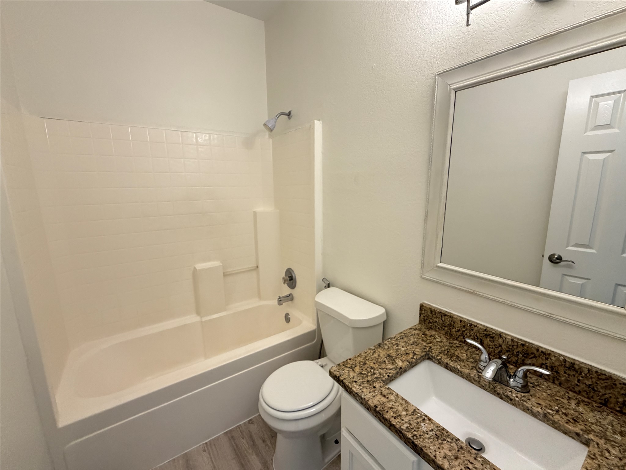 4916 Drexel Drive Fort Worth TX 76137