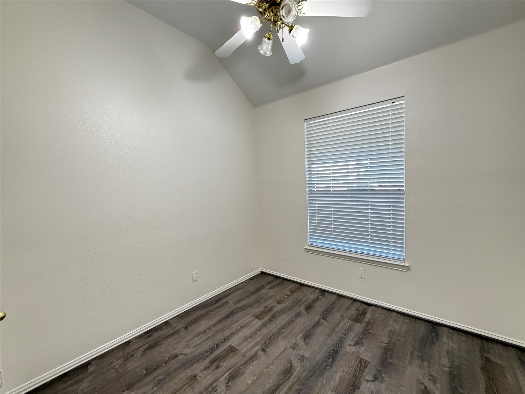 4916 Drexel Drive Fort Worth TX 76137
