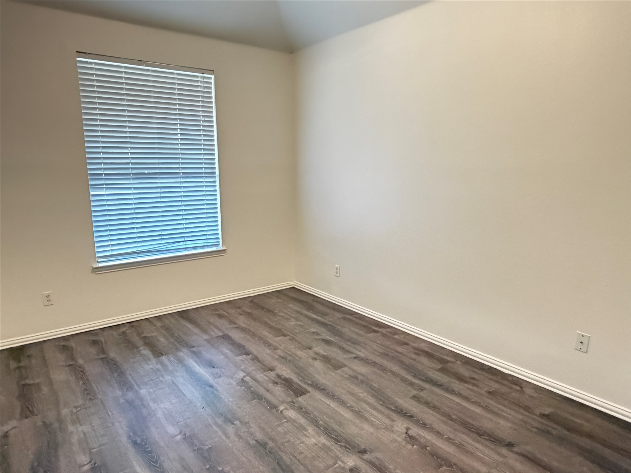 4916 Drexel Drive Fort Worth TX 76137