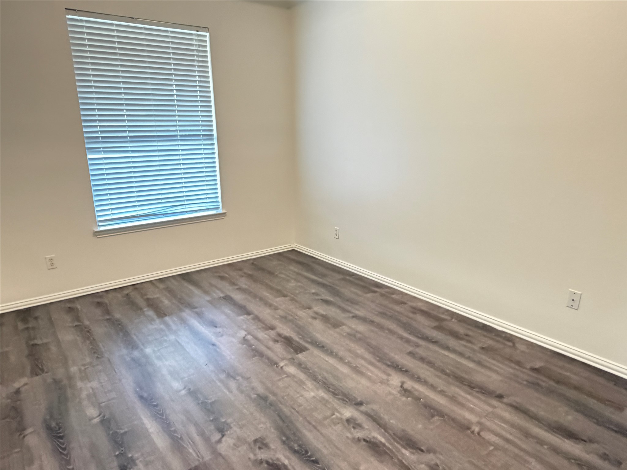 4916 Drexel Drive Fort Worth TX 76137