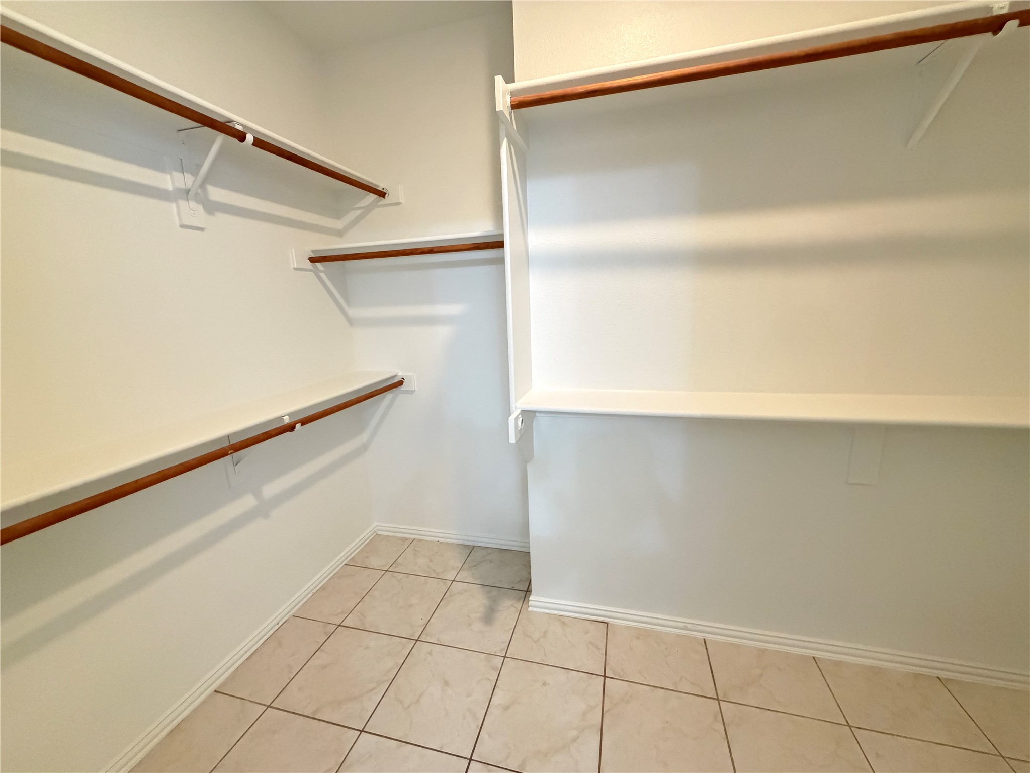 4916 Drexel Drive Fort Worth TX 76137