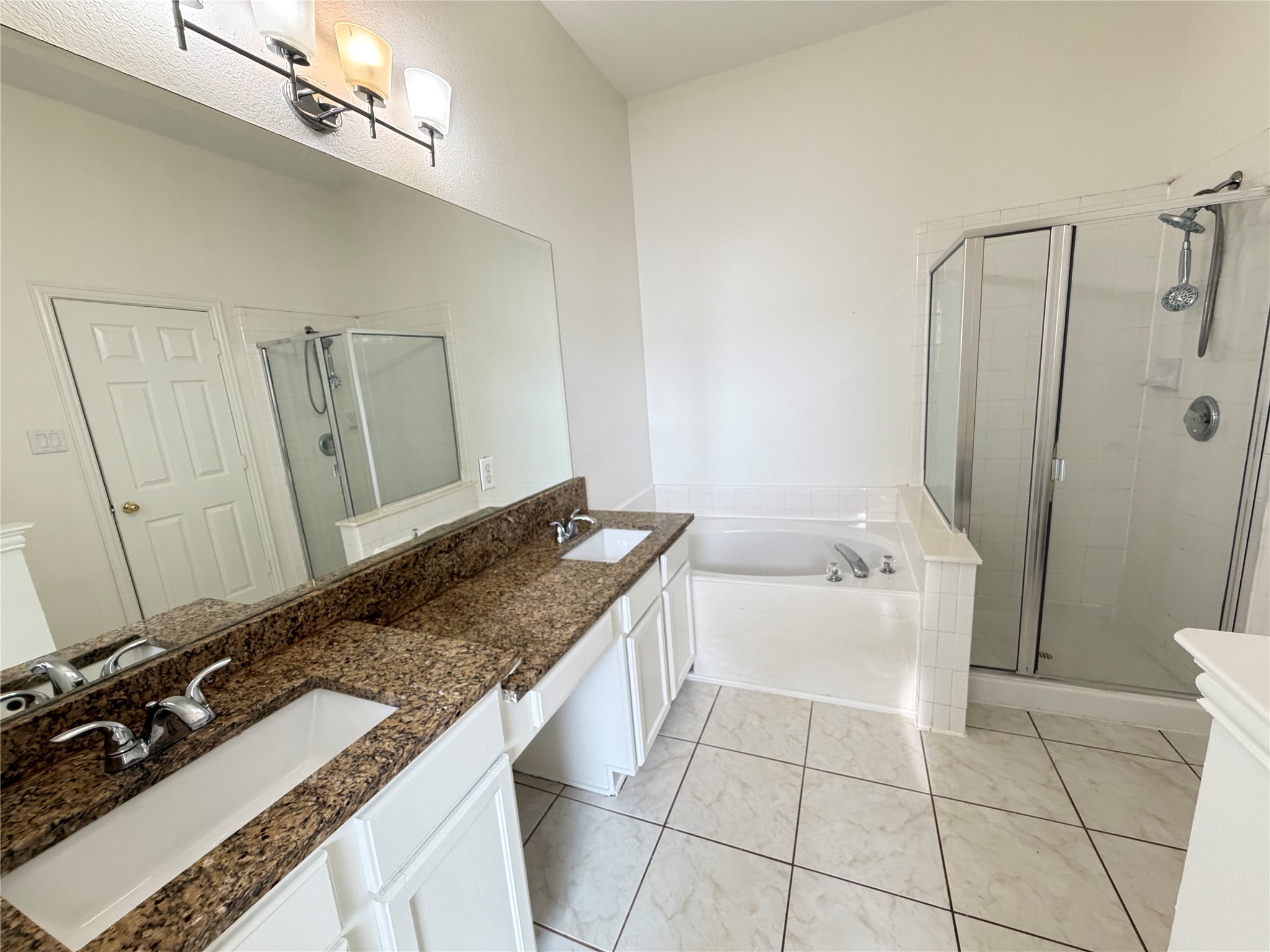4916 Drexel Drive Fort Worth TX 76137
