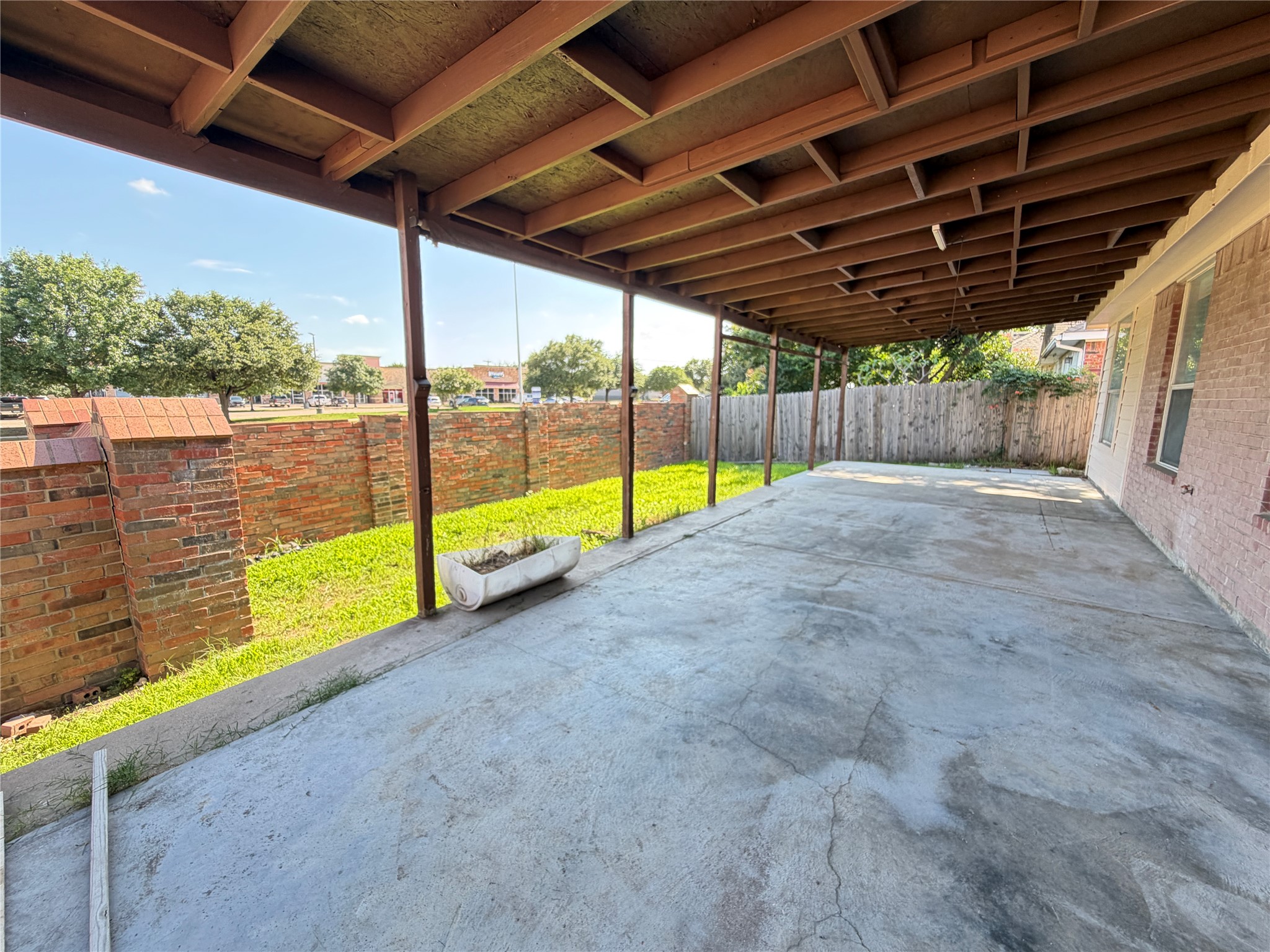 4916 Drexel Drive Fort Worth TX 76137