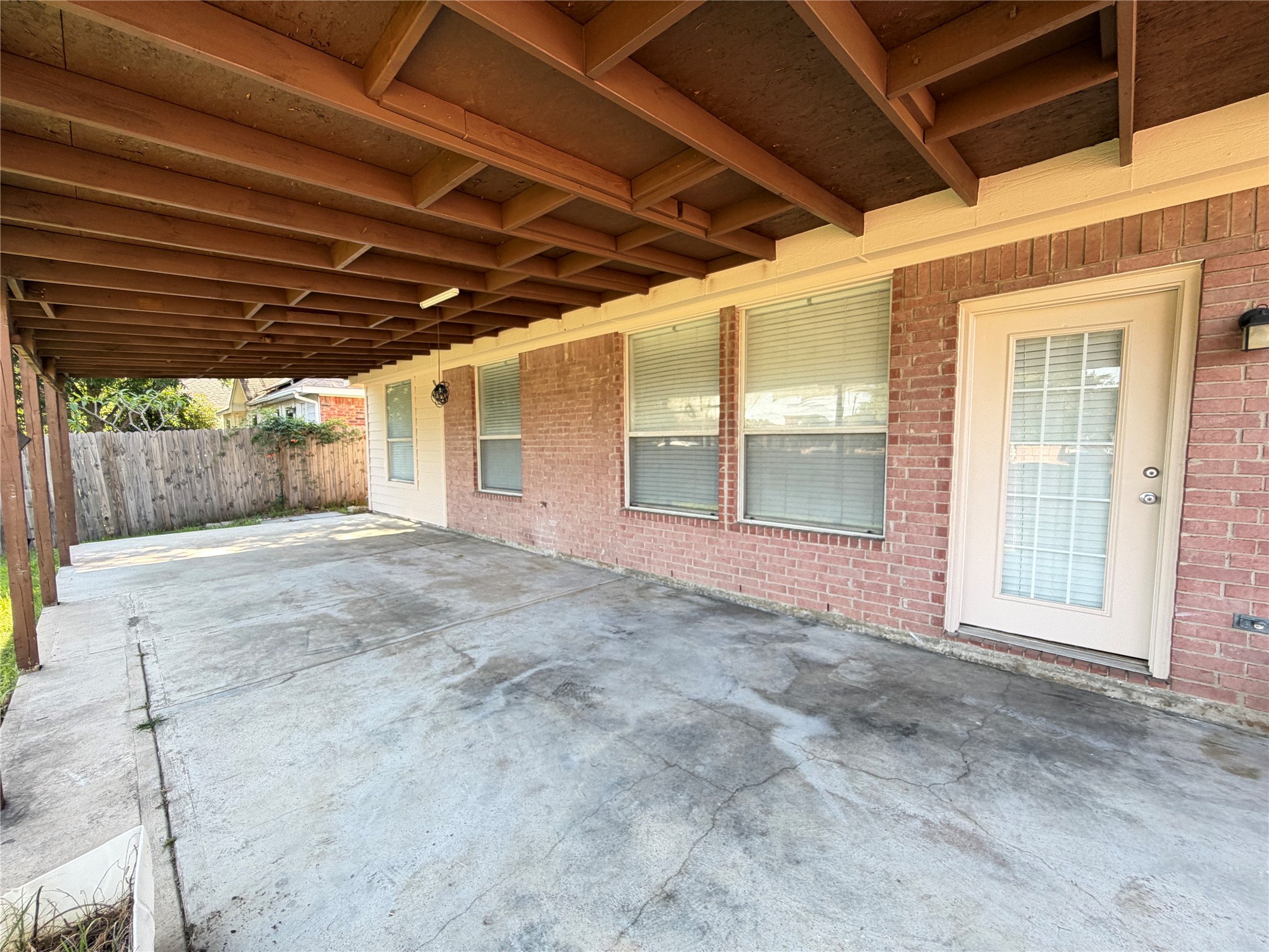 4916 Drexel Drive Fort Worth TX 76137