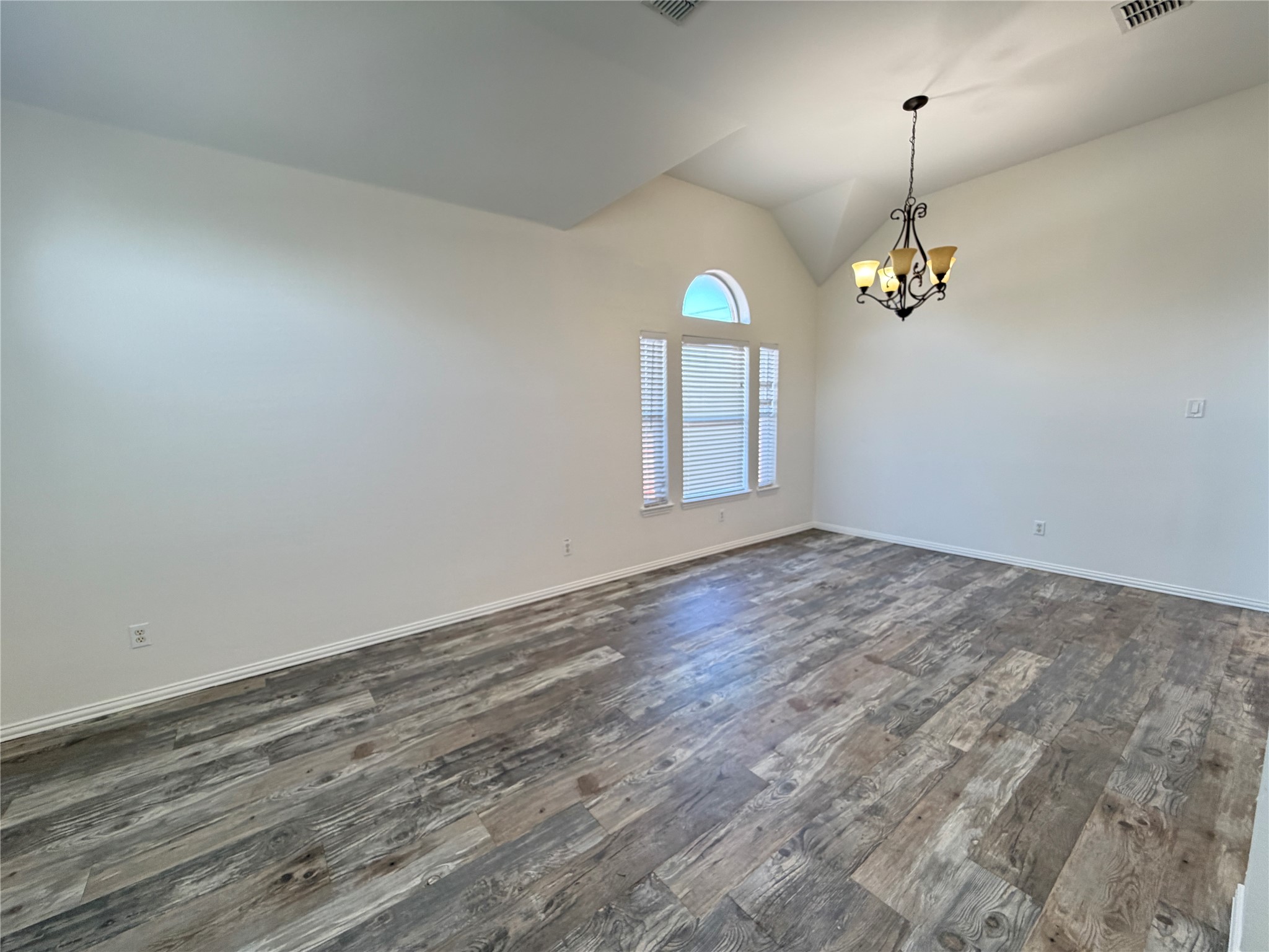 4916 Drexel Drive Fort Worth TX 76137