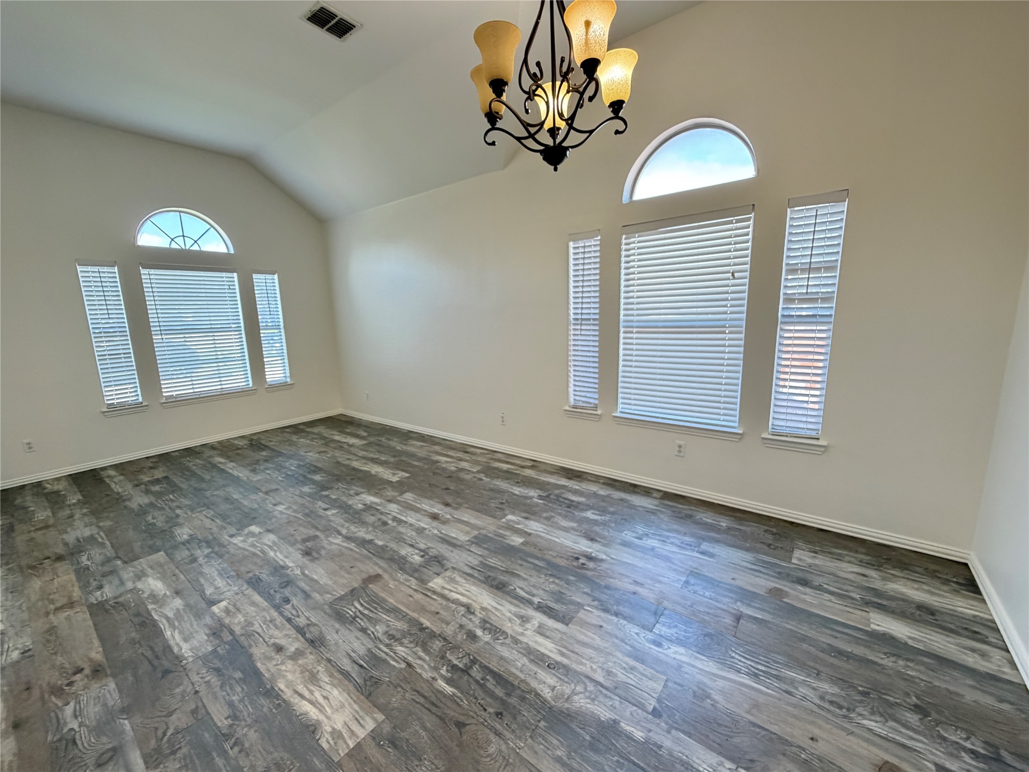 4916 Drexel Drive Fort Worth TX 76137