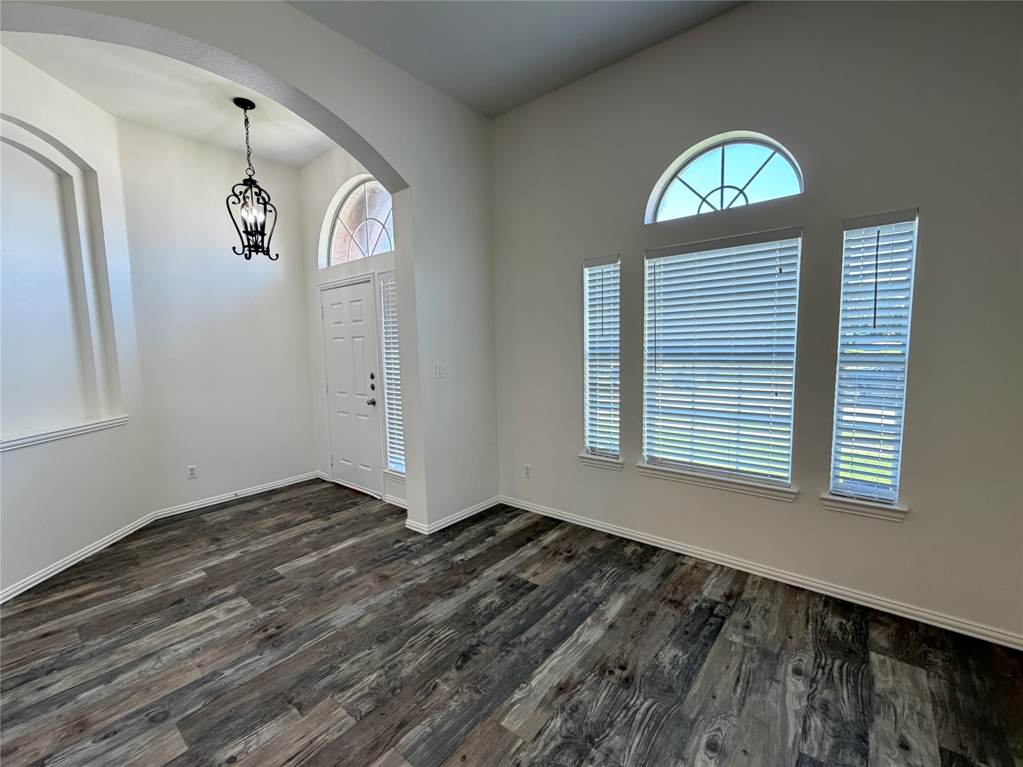 4916 Drexel Drive Fort Worth TX 76137