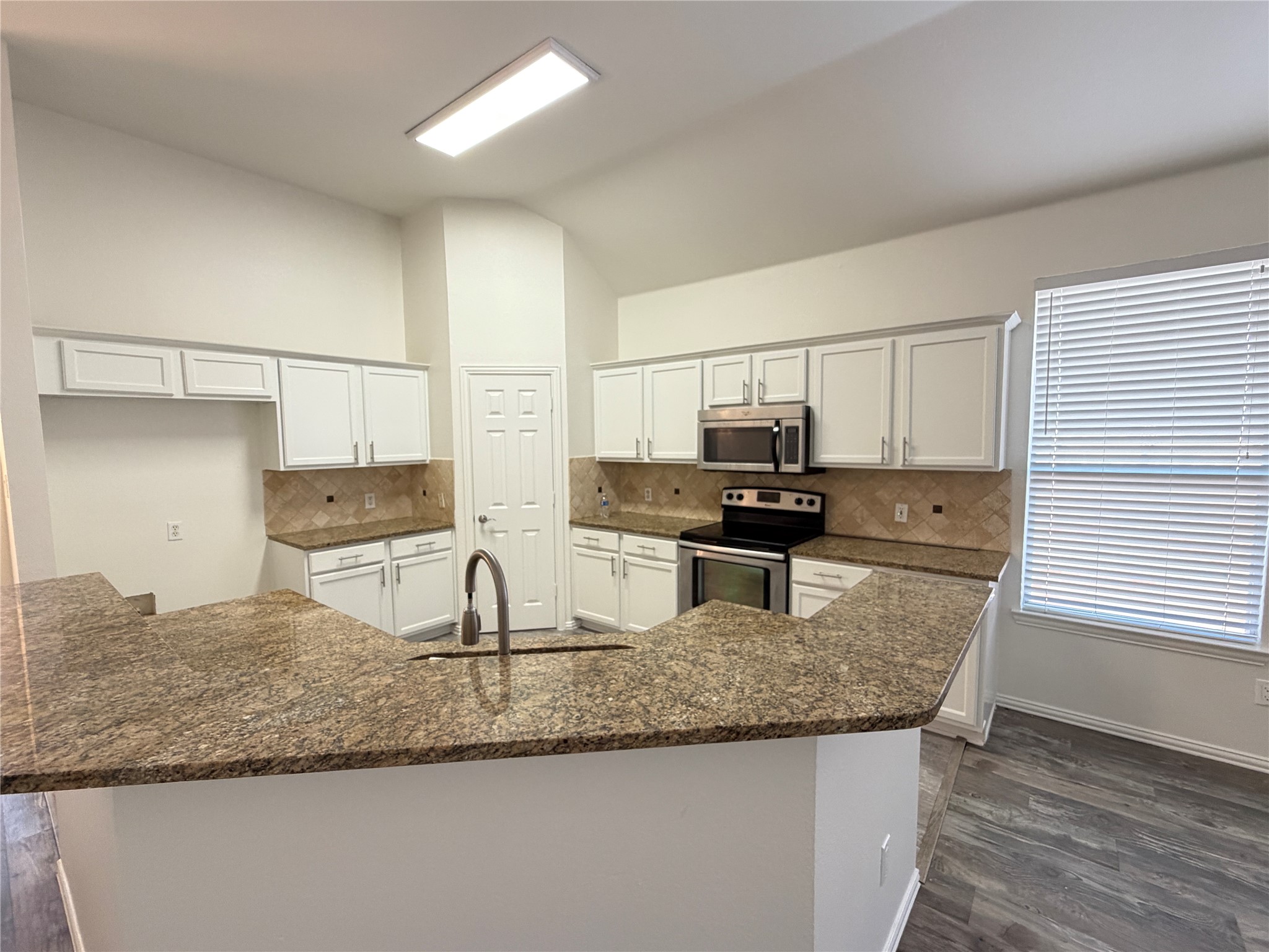 4916 Drexel Drive Fort Worth TX 76137