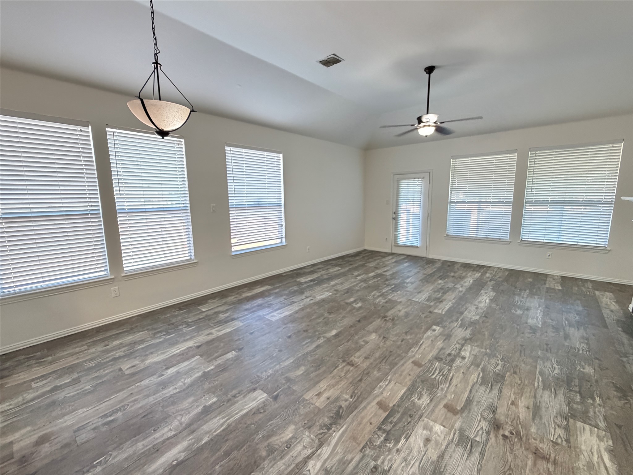4916 Drexel Drive Fort Worth TX 76137