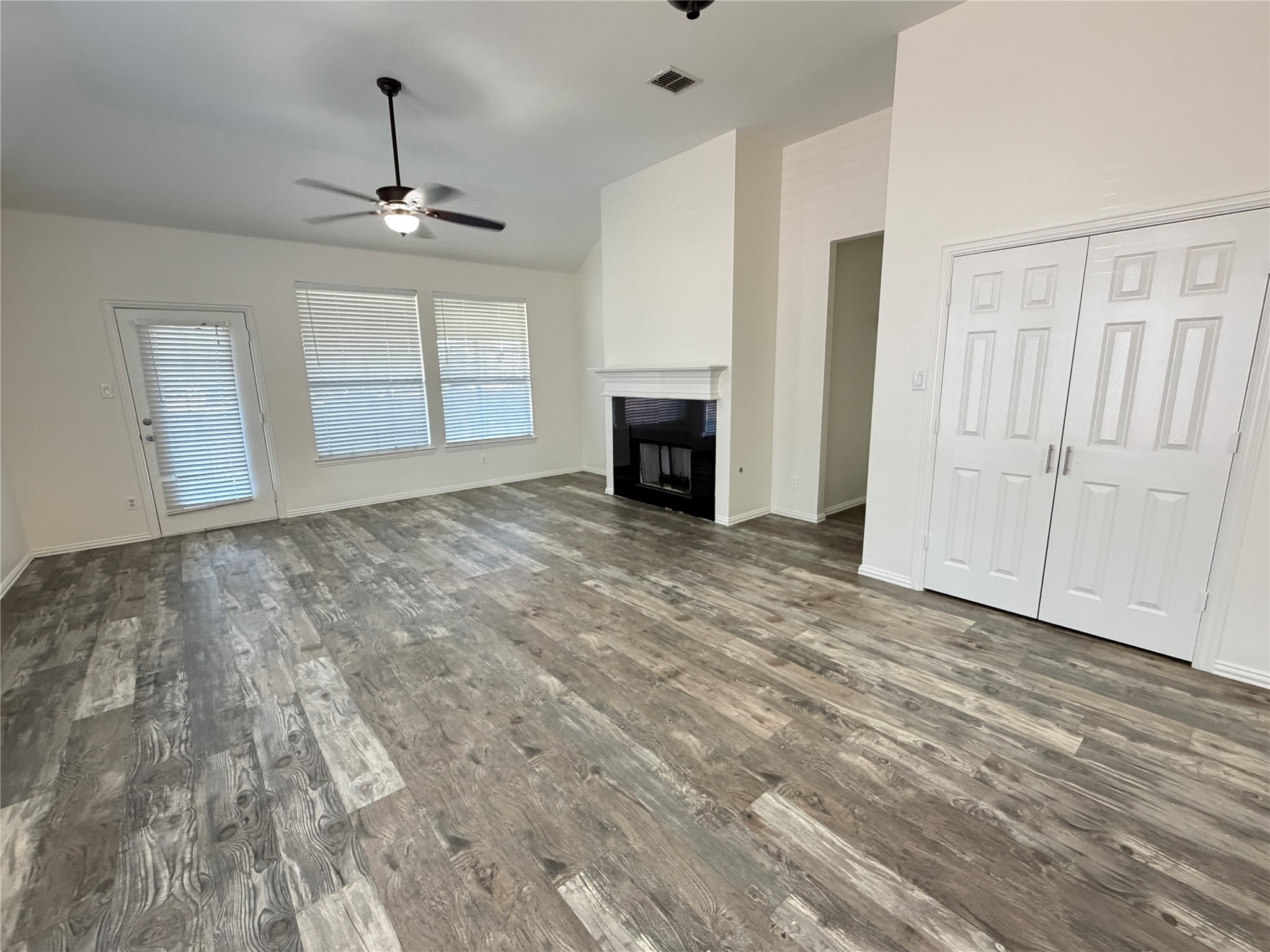 4916 Drexel Drive Fort Worth TX 76137