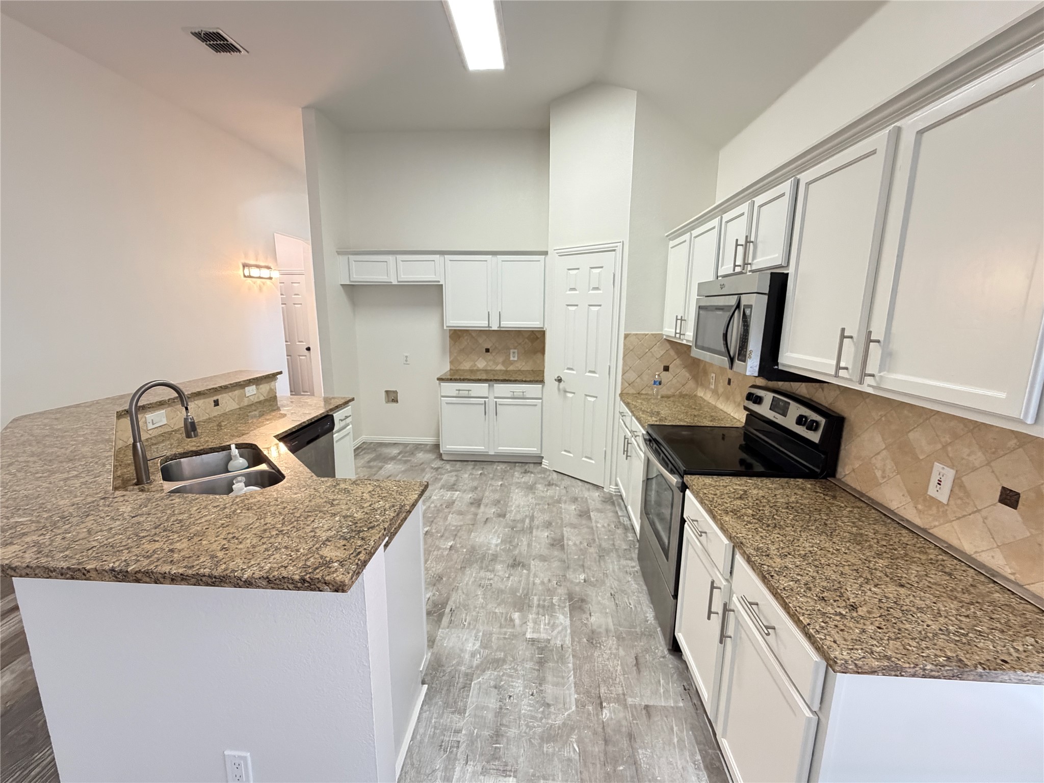 4916 Drexel Drive Fort Worth TX 76137