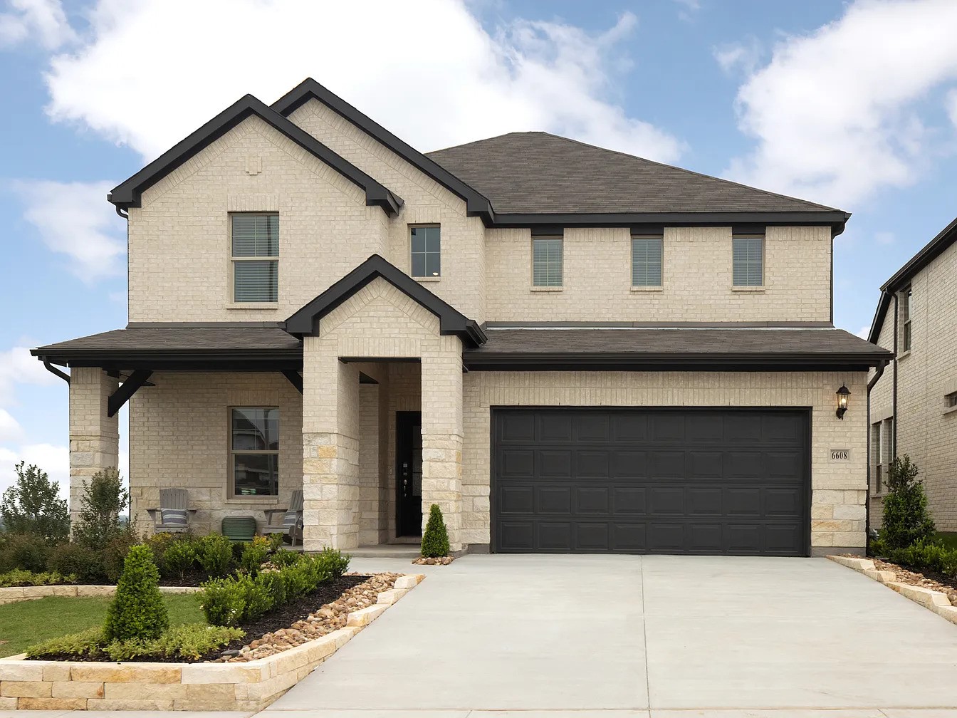220 Teton Street Greenville TX 75402