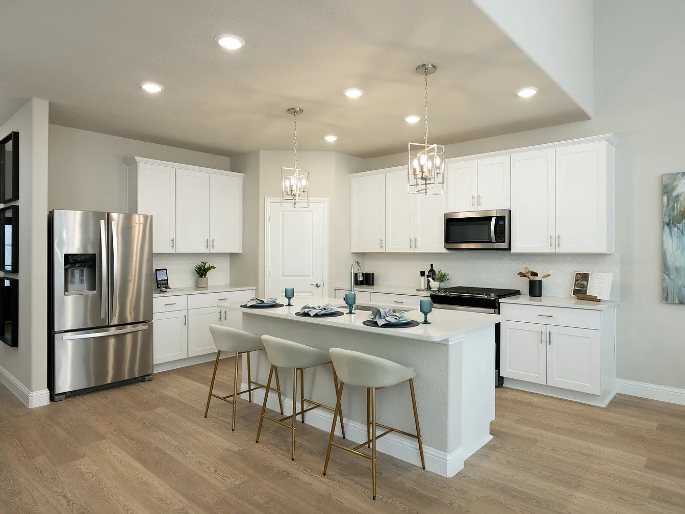 220 Teton Street Greenville TX 75402