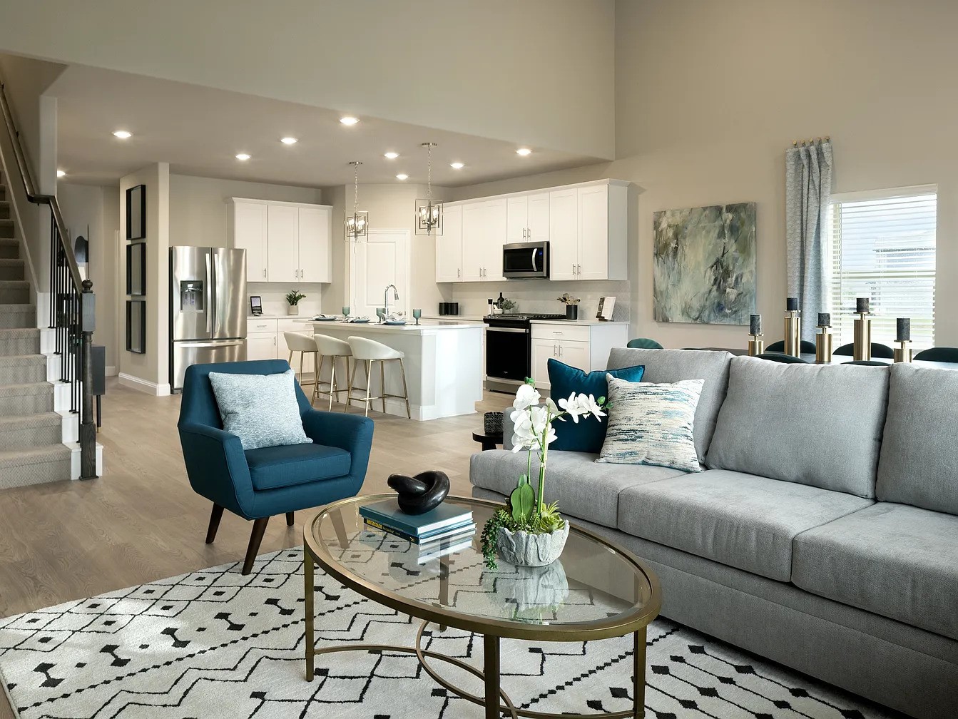 220 Teton Street Greenville TX 75402