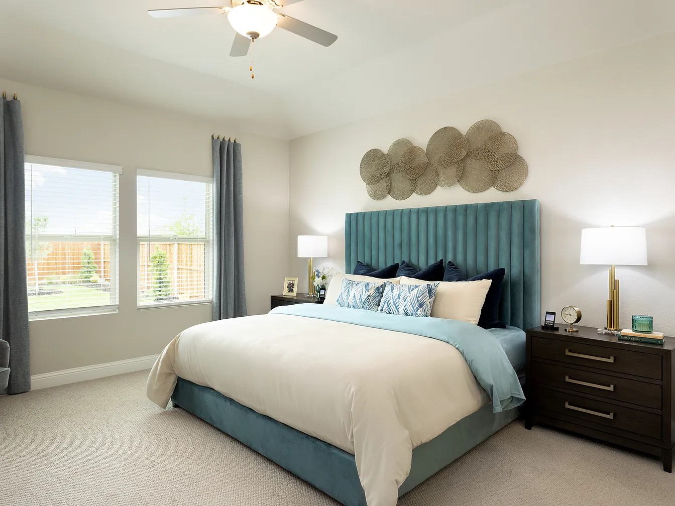 220 Teton Street Greenville TX 75402