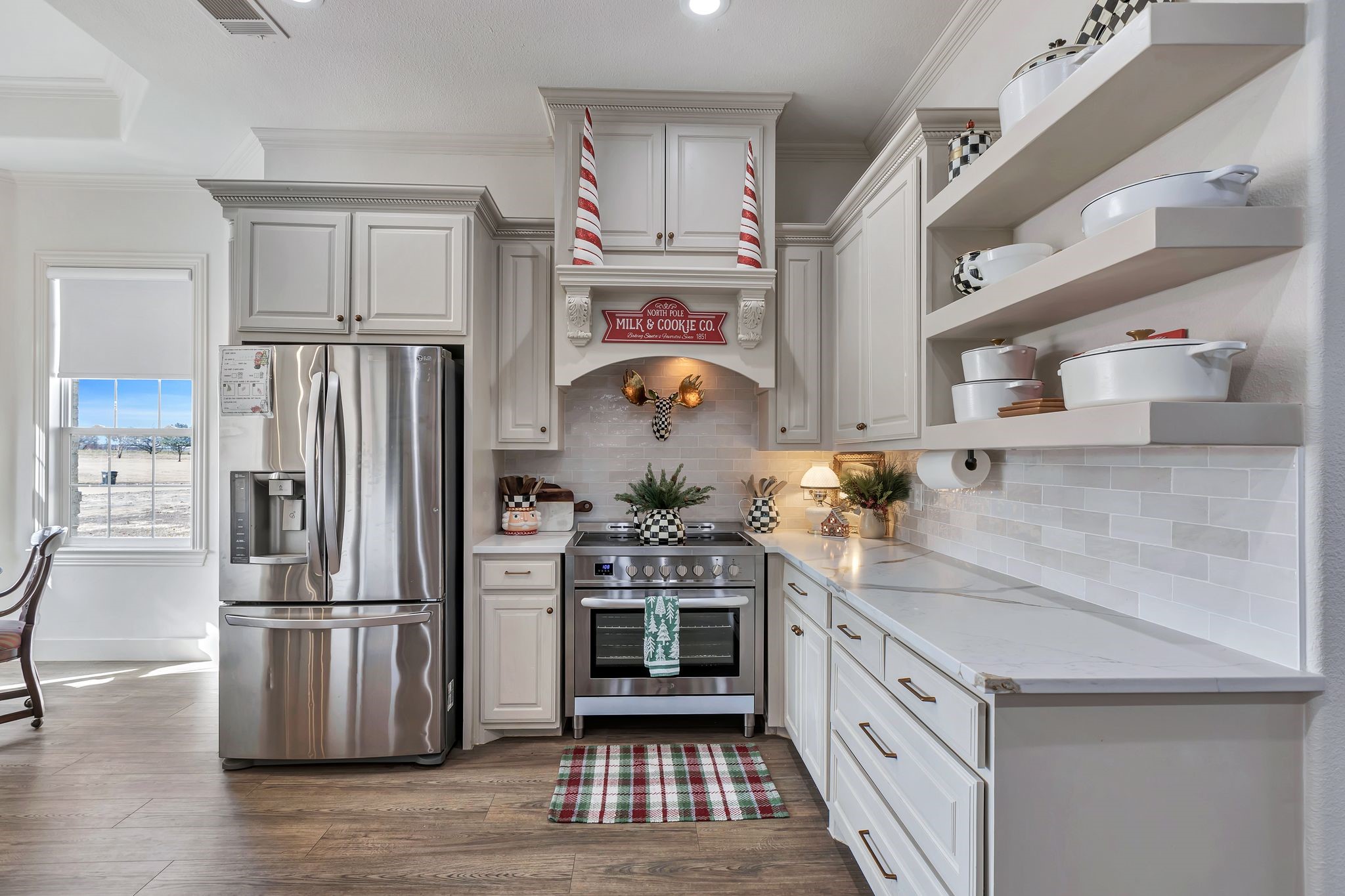 4054 Hanna Way Royse City TX 75189