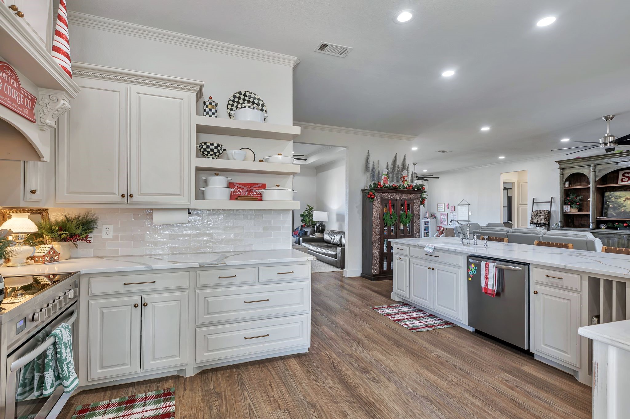 4054 Hanna Way Royse City TX 75189