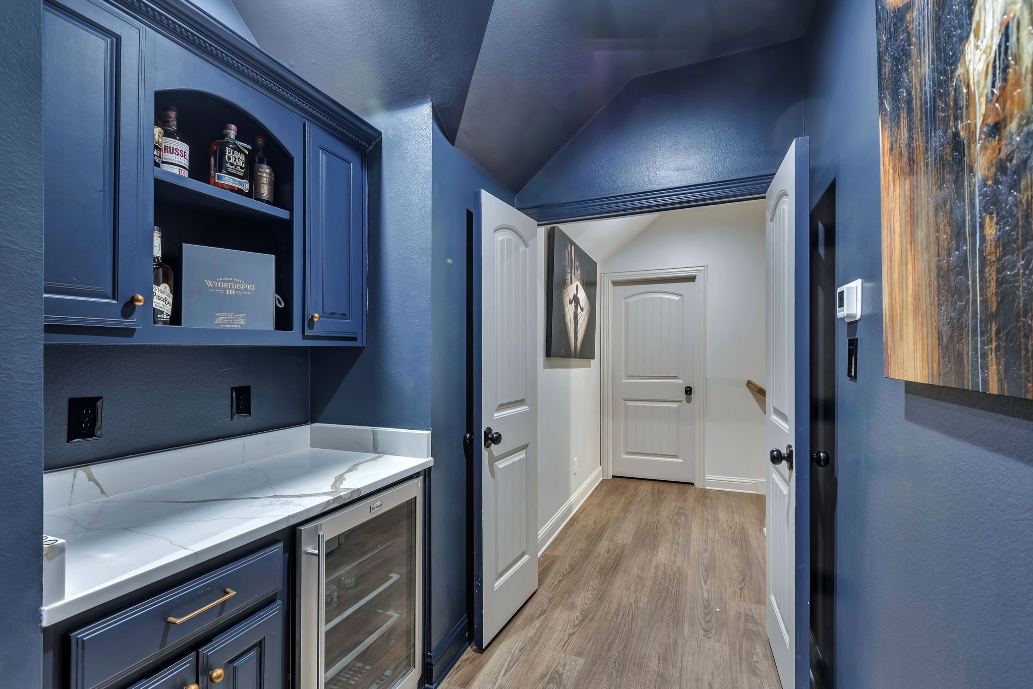 4054 Hanna Way Royse City TX 75189