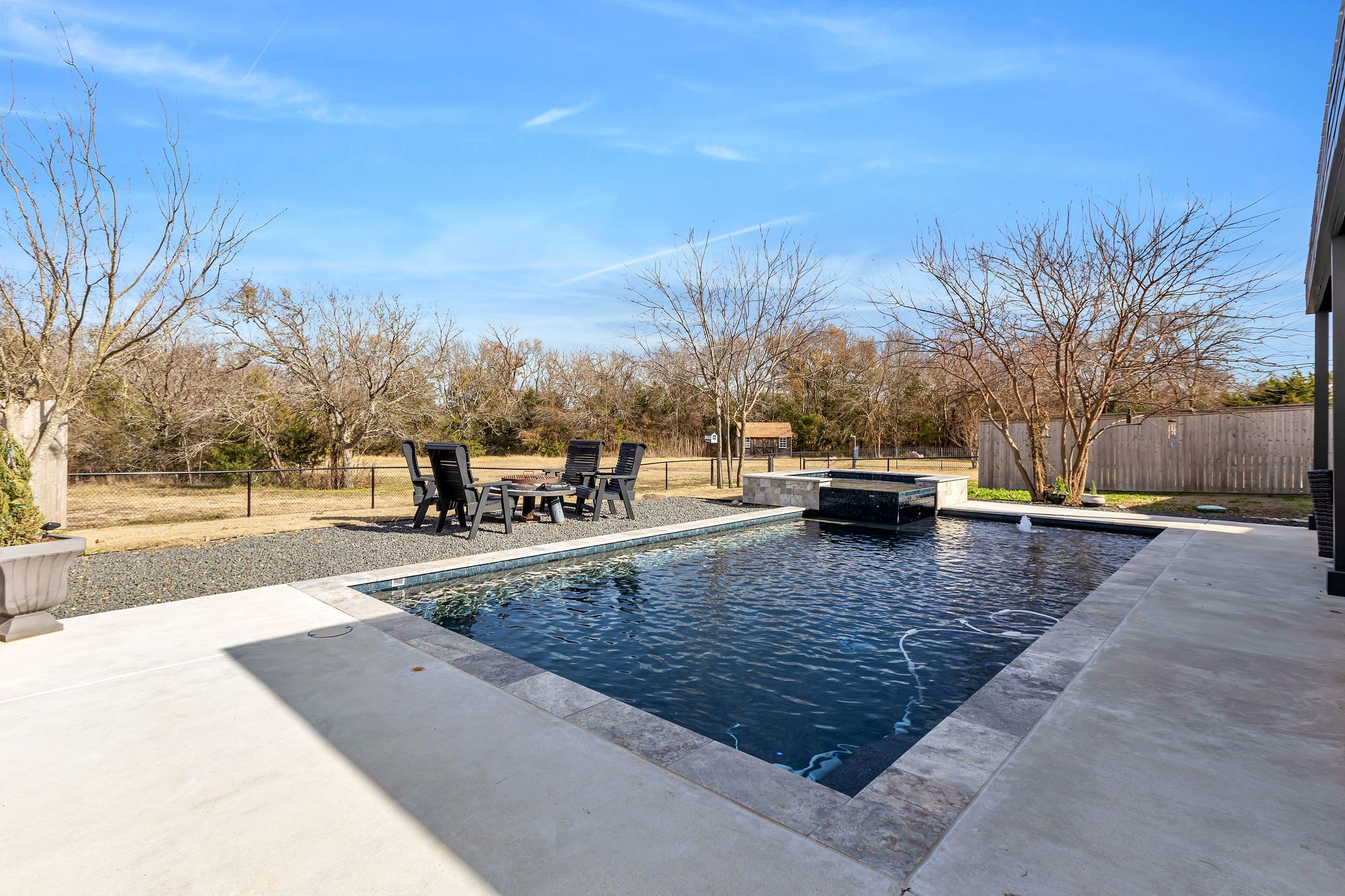 4054 Hanna Way Royse City TX 75189