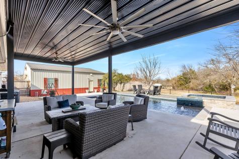 4054 Hanna Way Royse City TX 75189
