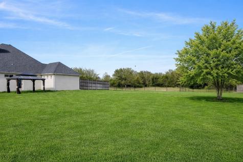 4054 Hanna Way Royse City TX 75189