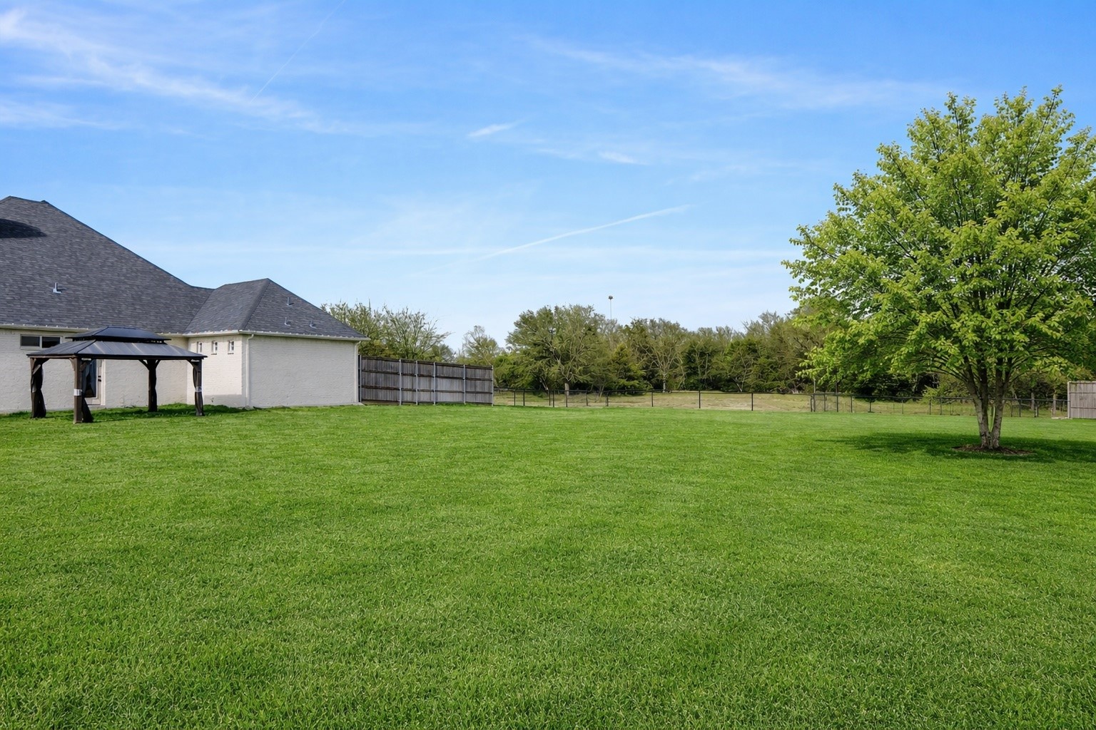 4054 Hanna Way Royse City TX 75189