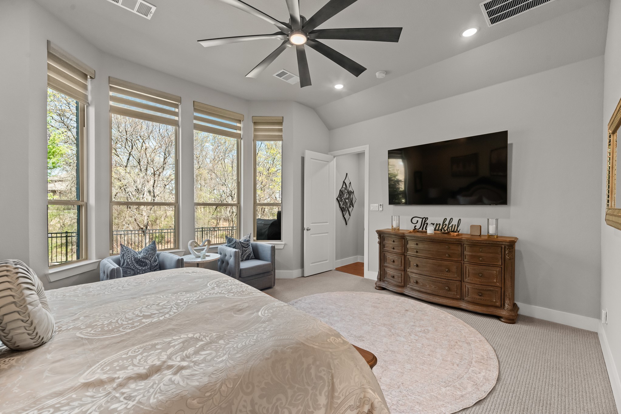 4629 White Oak Lane Oak Point TX 75068