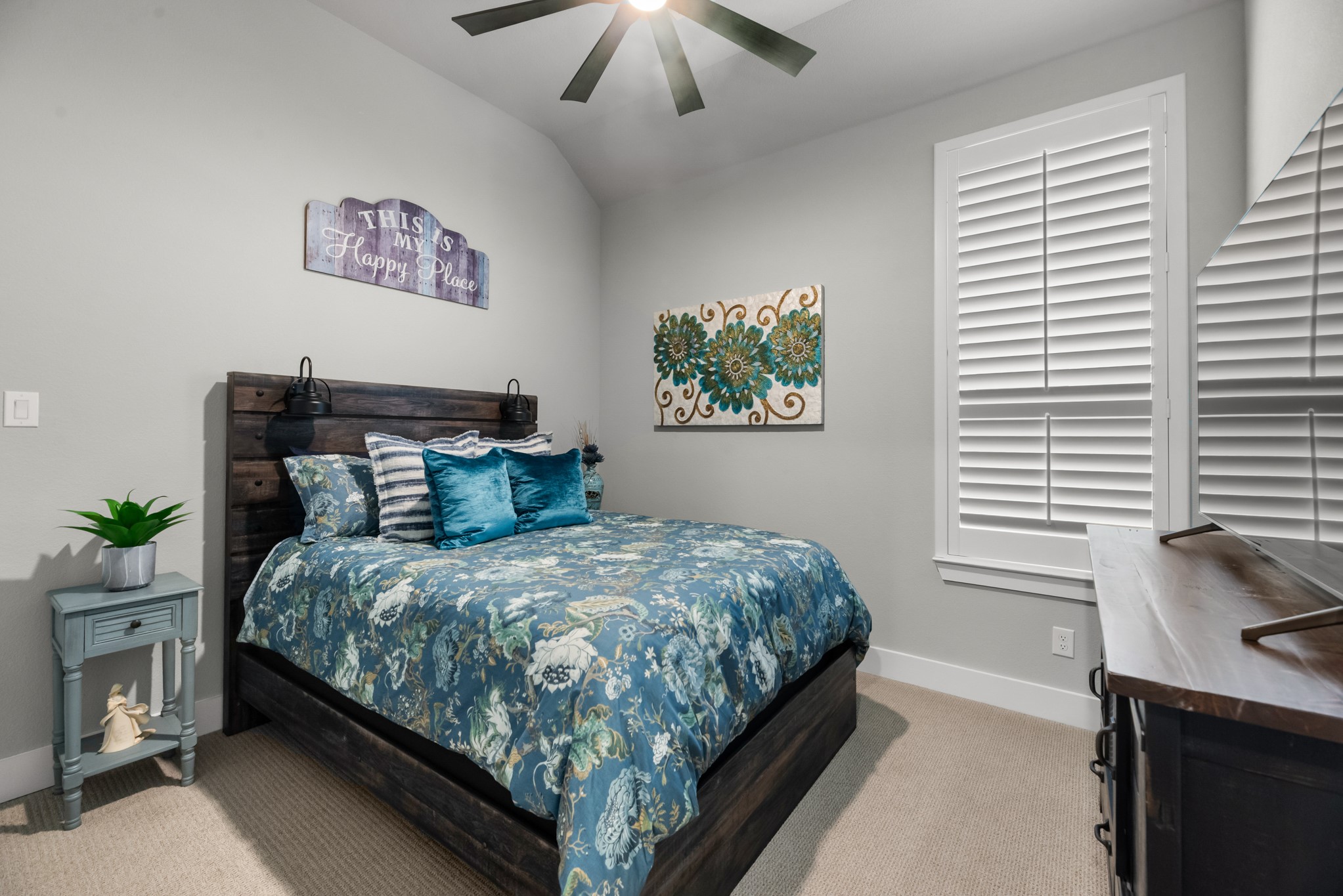 4629 White Oak Lane Oak Point TX 75068