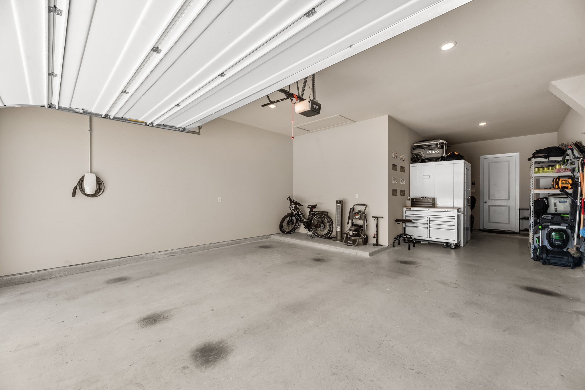 4629 White Oak Lane Oak Point TX 75068