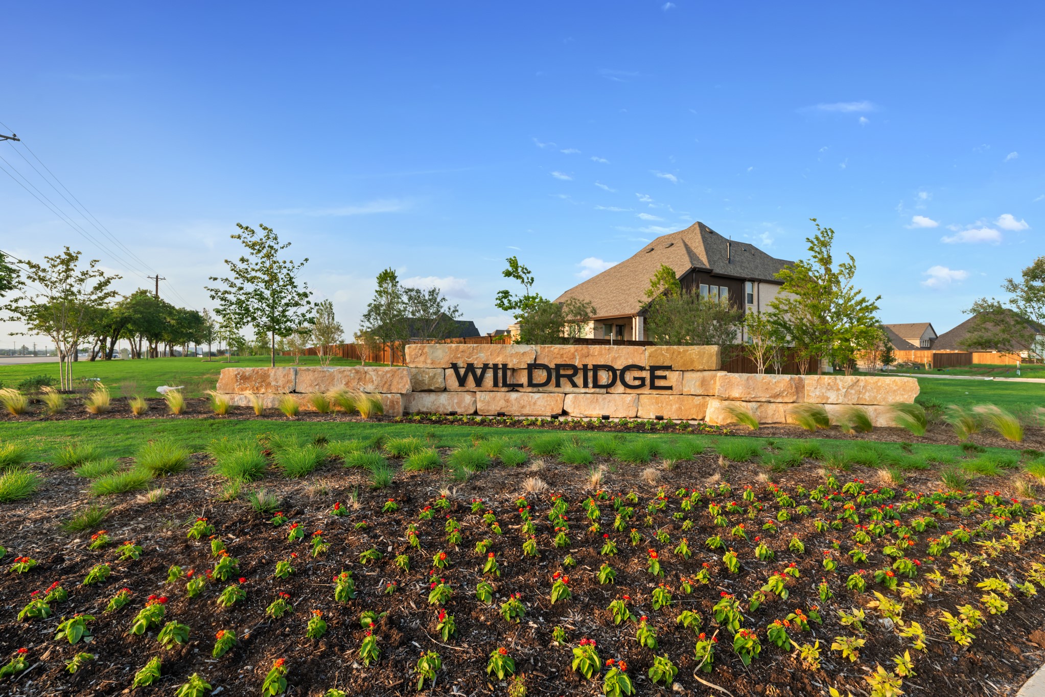 4629 White Oak Lane Oak Point TX 75068
