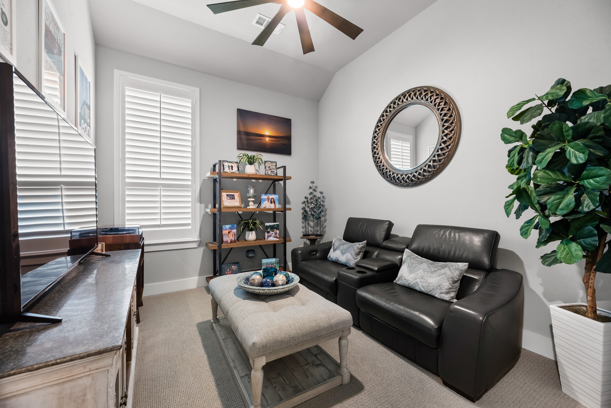 4629 White Oak Lane Oak Point TX 75068