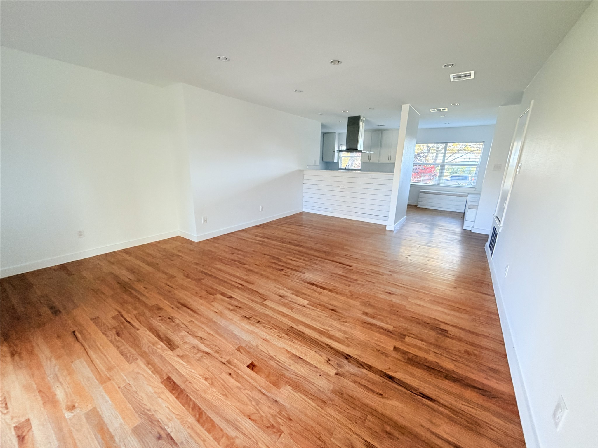 5907 Columbia Avenue Dallas TX 75214