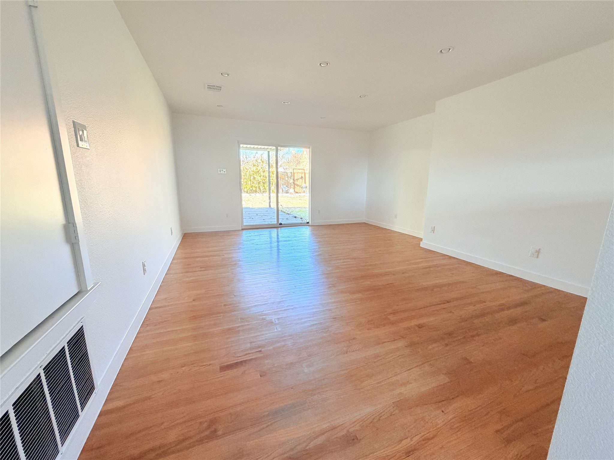 5907 Columbia Avenue Dallas TX 75214