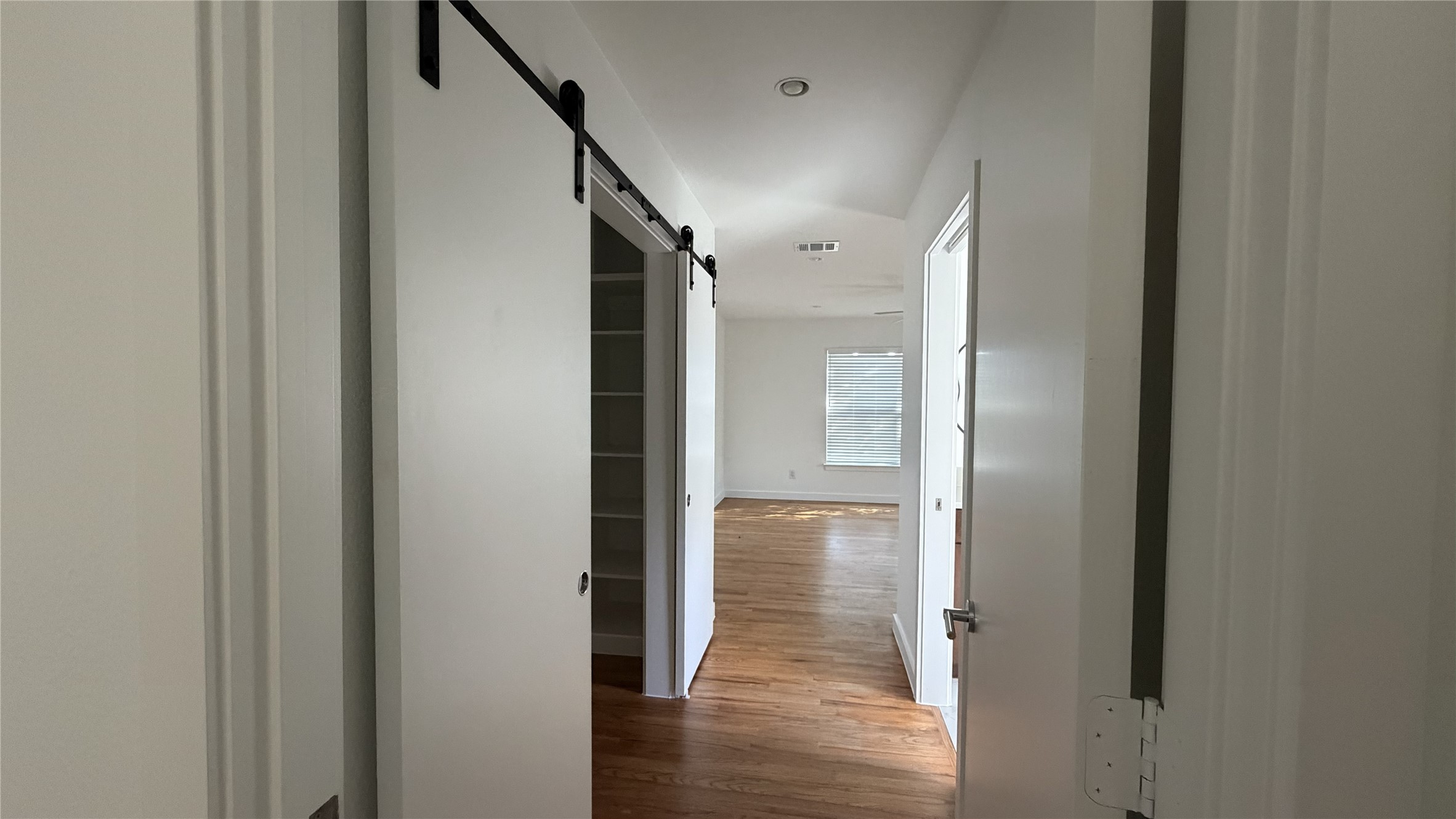5907 Columbia Avenue Dallas TX 75214