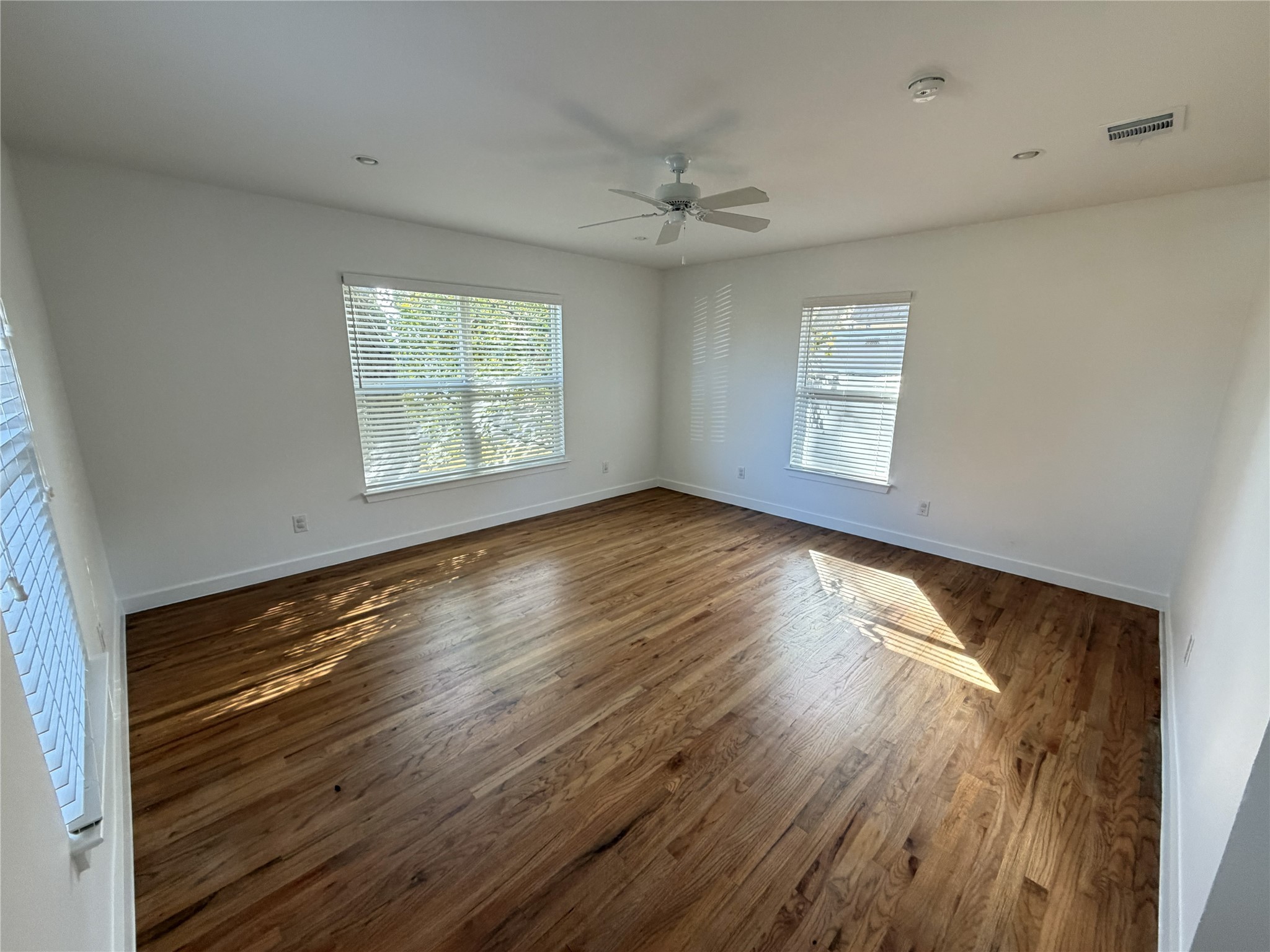 5907 Columbia Avenue Dallas TX 75214