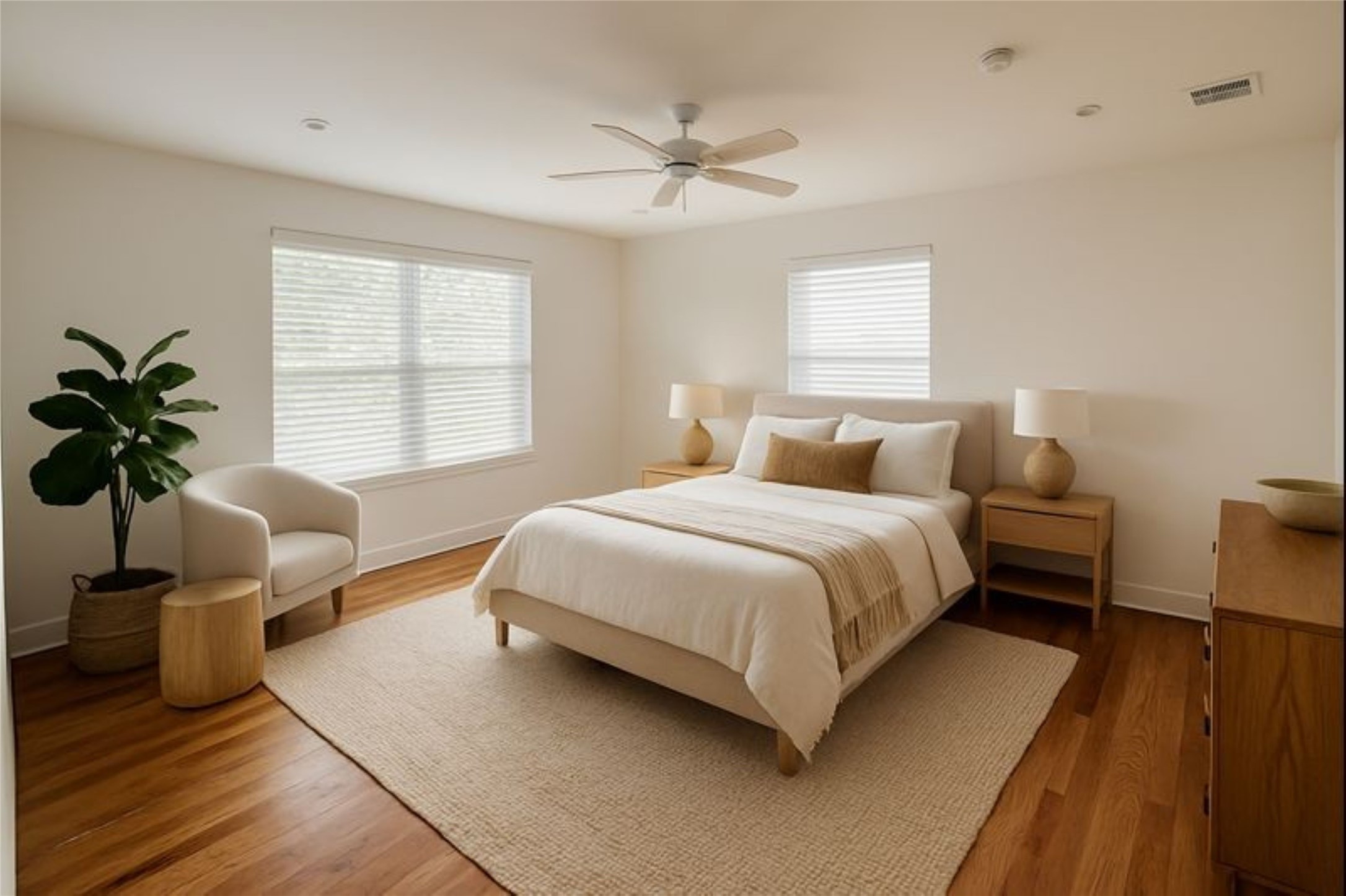 5907 Columbia Avenue Dallas TX 75214