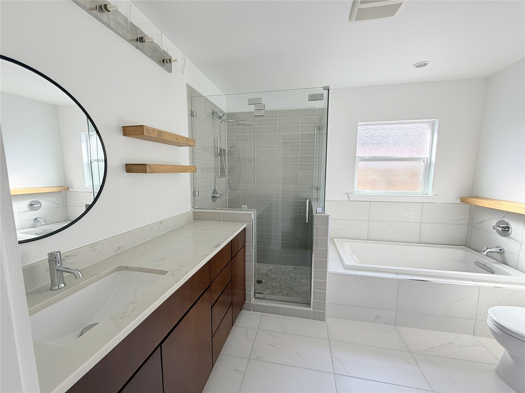 5907 Columbia Avenue Dallas TX 75214