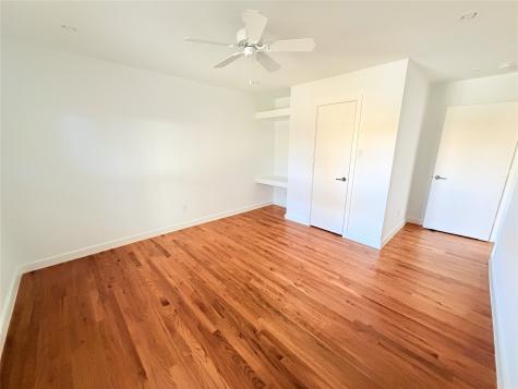 5907 Columbia Avenue Dallas TX 75214